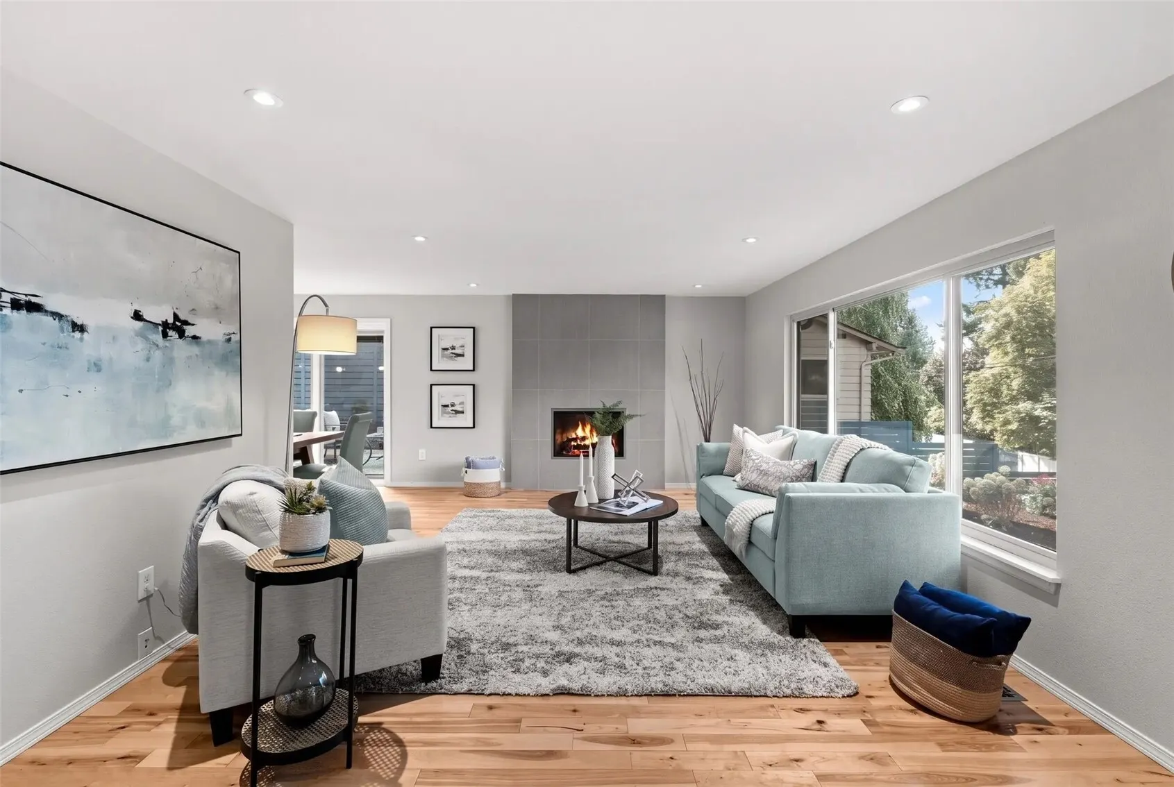 10120 111th Avenue NE, Kirkland, WA 98033