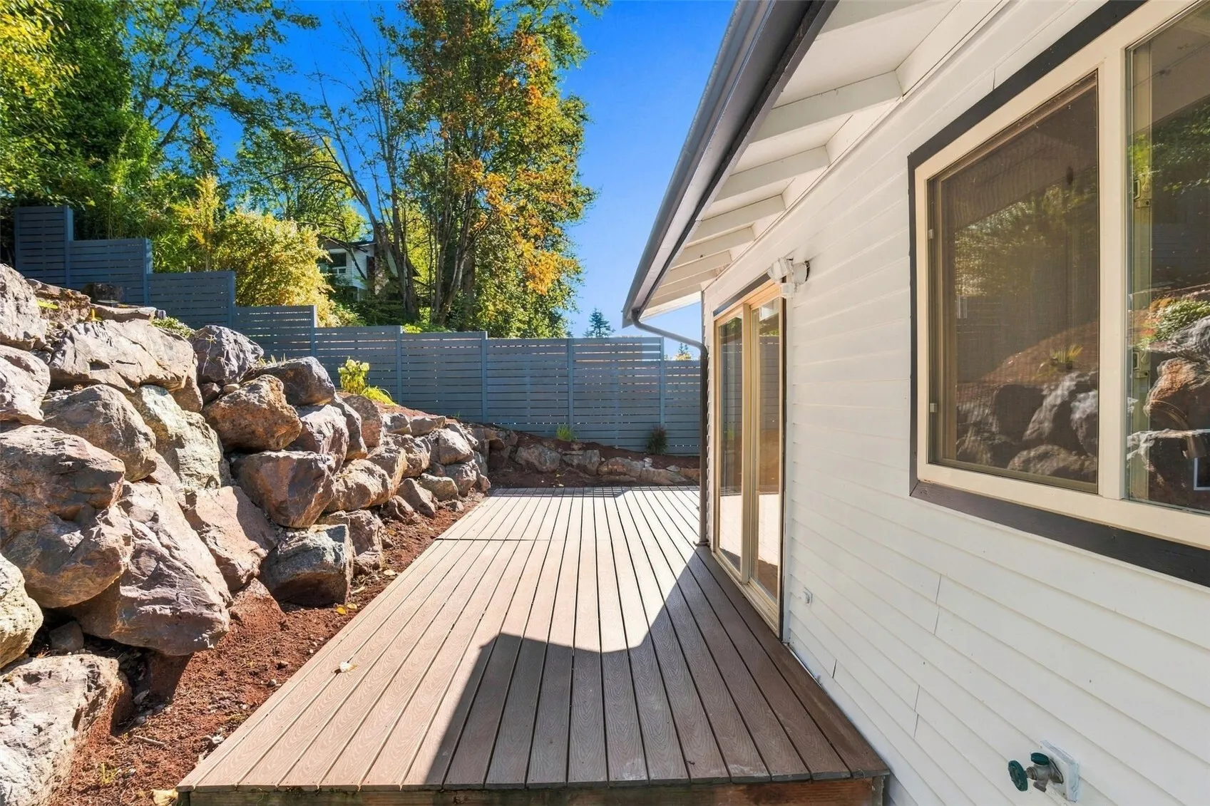 10120 111th Avenue NE, Kirkland, WA 98033