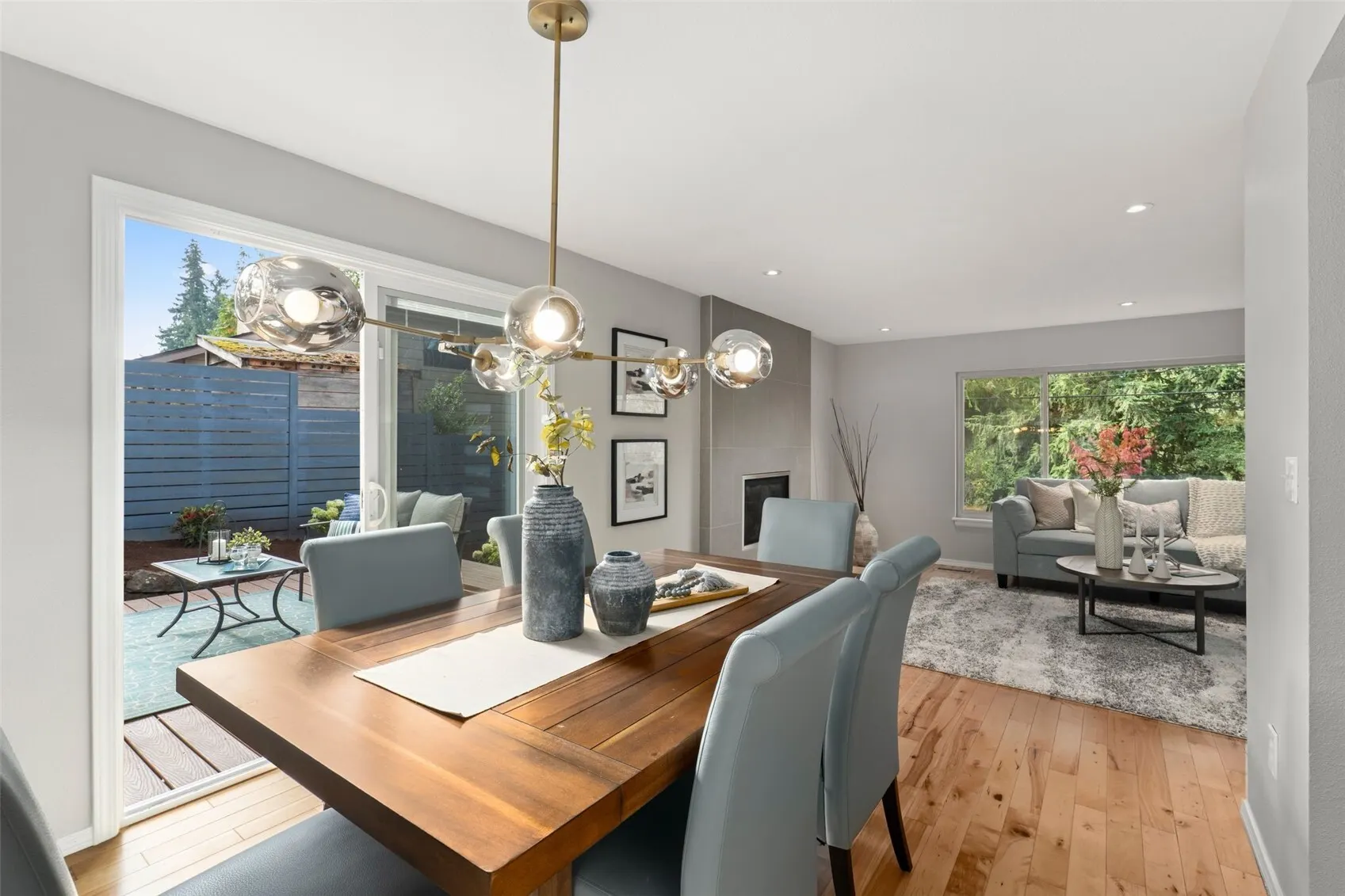 10120 111th Avenue NE, Kirkland, WA 98033