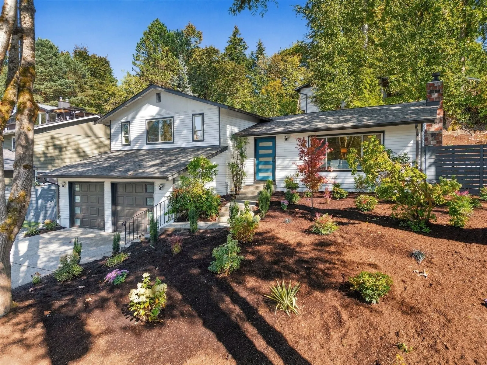 10120 111th Avenue NE, Kirkland, WA 98033