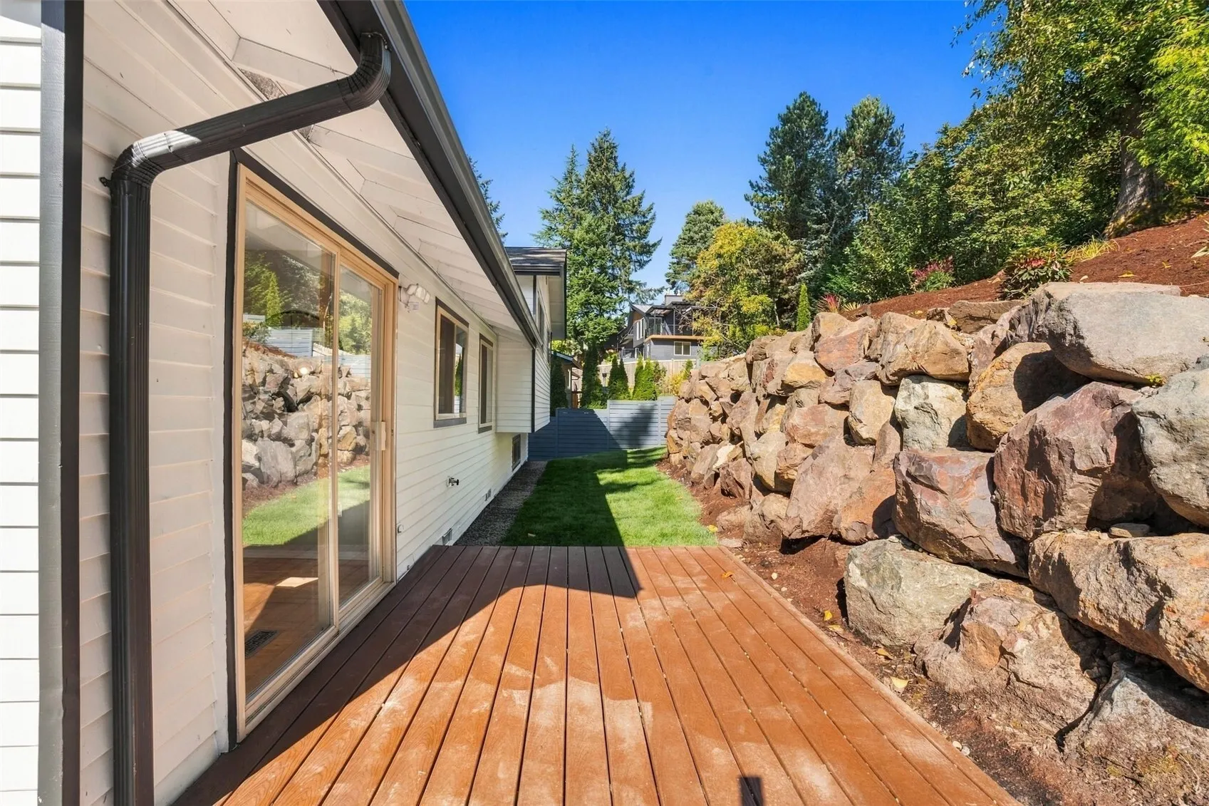 10120 111th Avenue NE, Kirkland, WA 98033