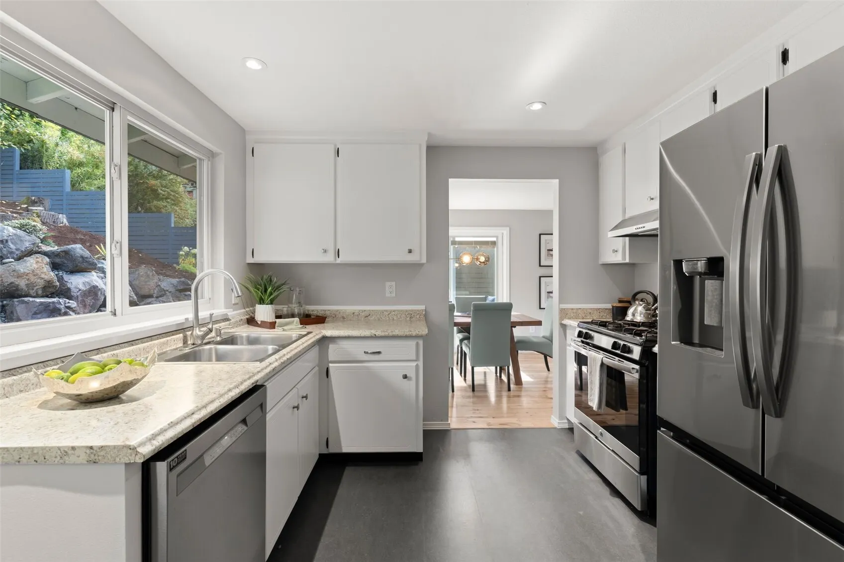 10120 111th Avenue NE, Kirkland, WA 98033