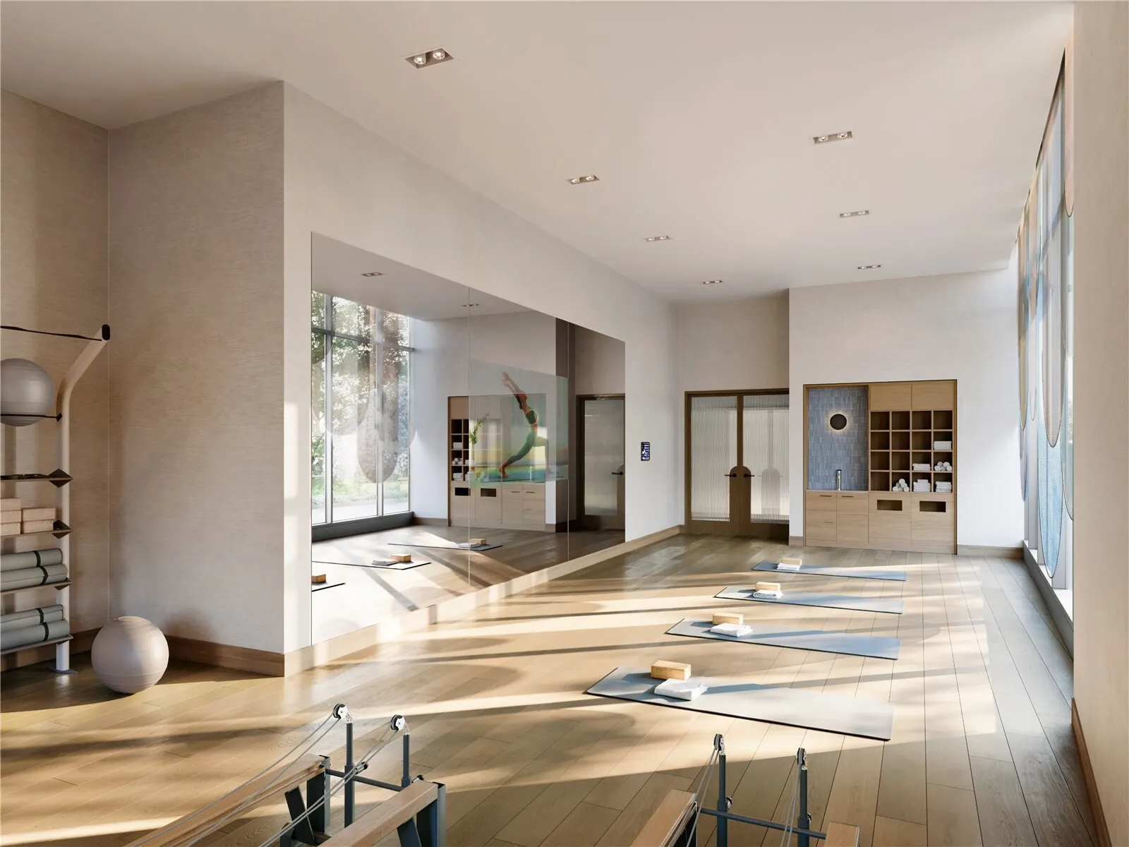 215 Bellevue Way NE #605, Bellevue, WA 98004