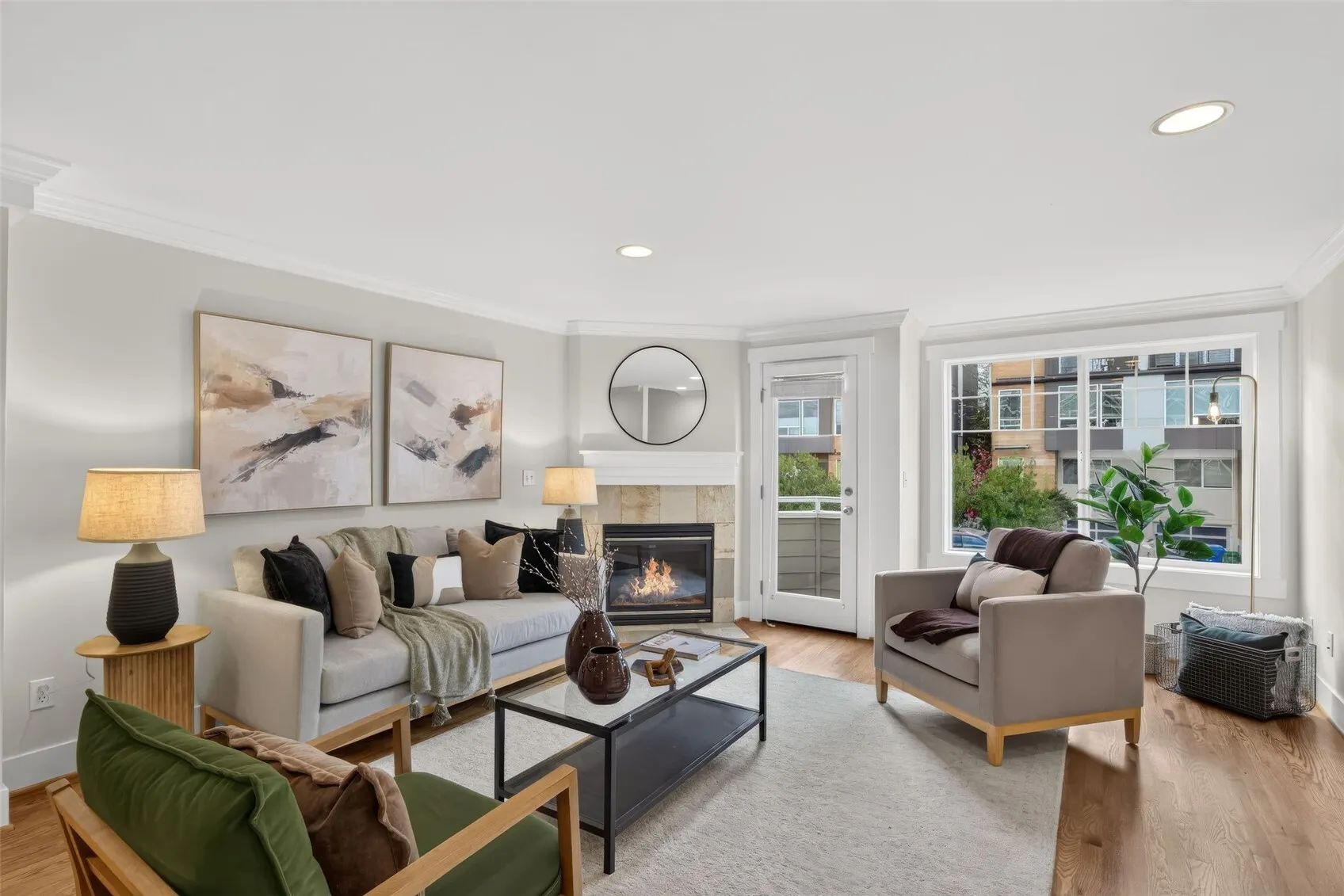 8506 10th Avenue NW, Seattle, WA 98117