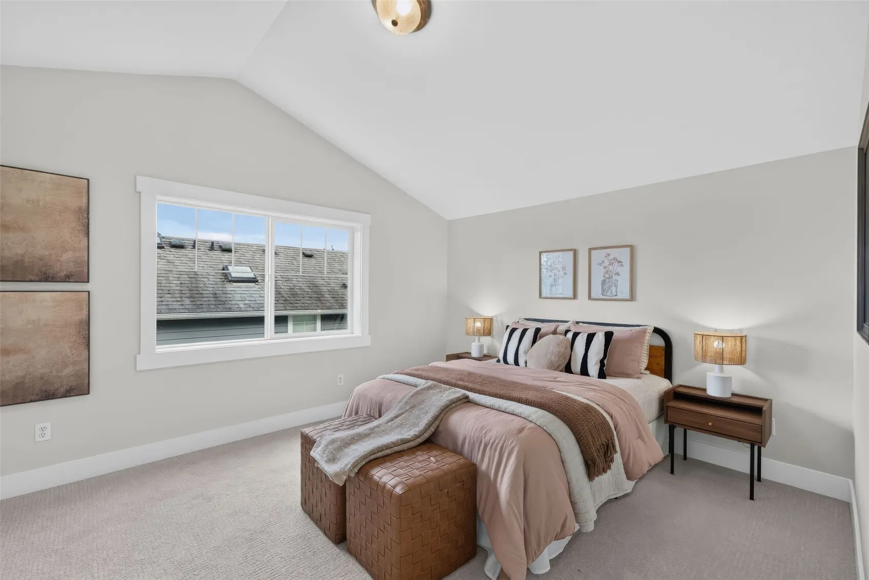 8506 10th Avenue NW, Seattle, WA 98117