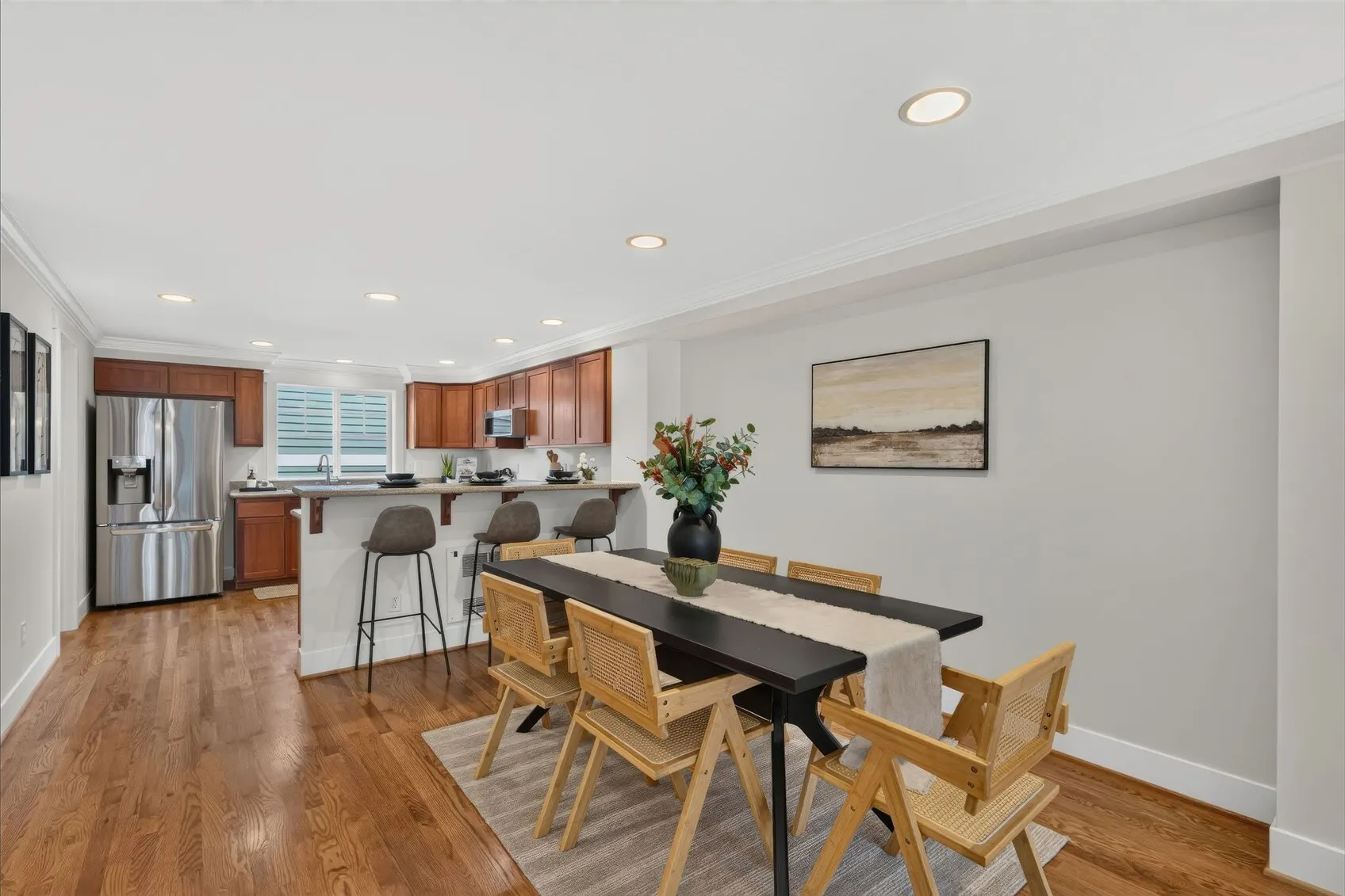 8506 10th Avenue NW, Seattle, WA 98117