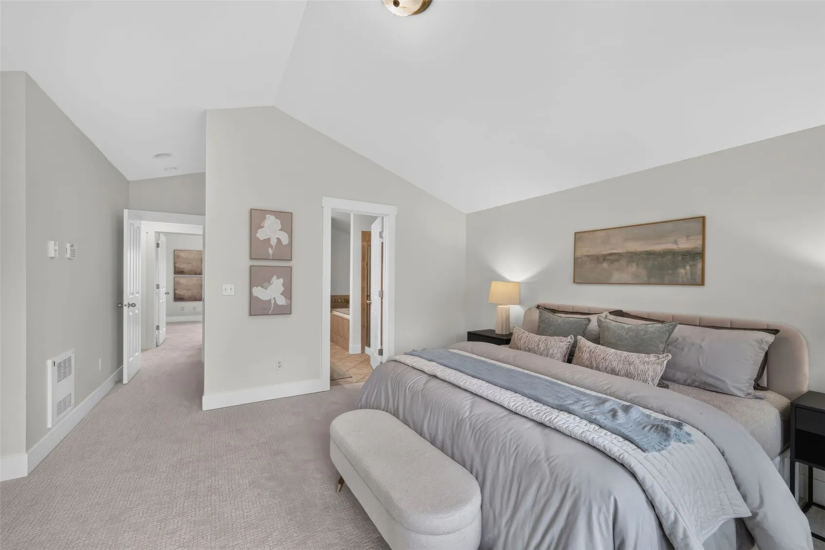 8506 10th Avenue NW, Seattle, WA 98117