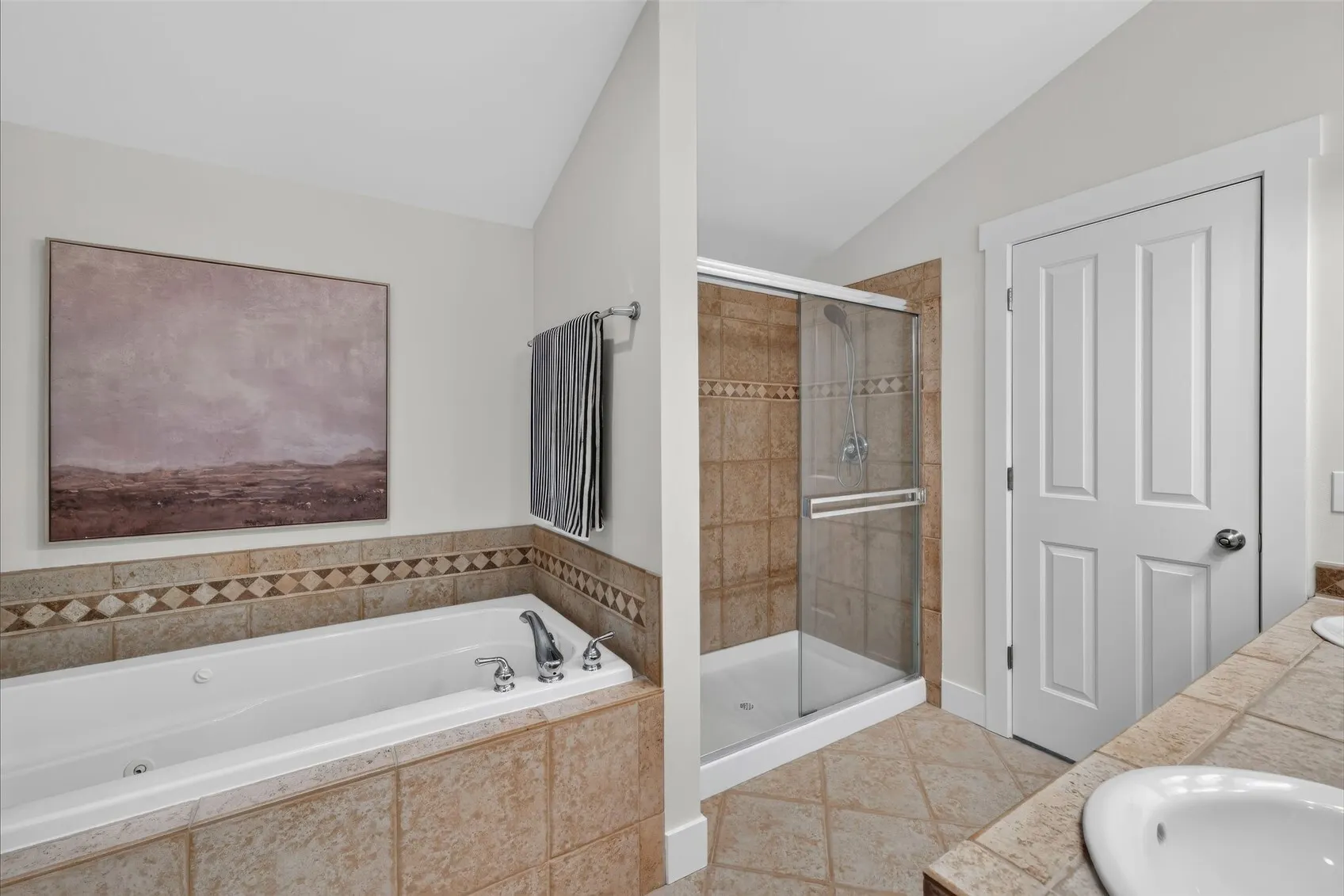 8506 10th Avenue NW, Seattle, WA 98117