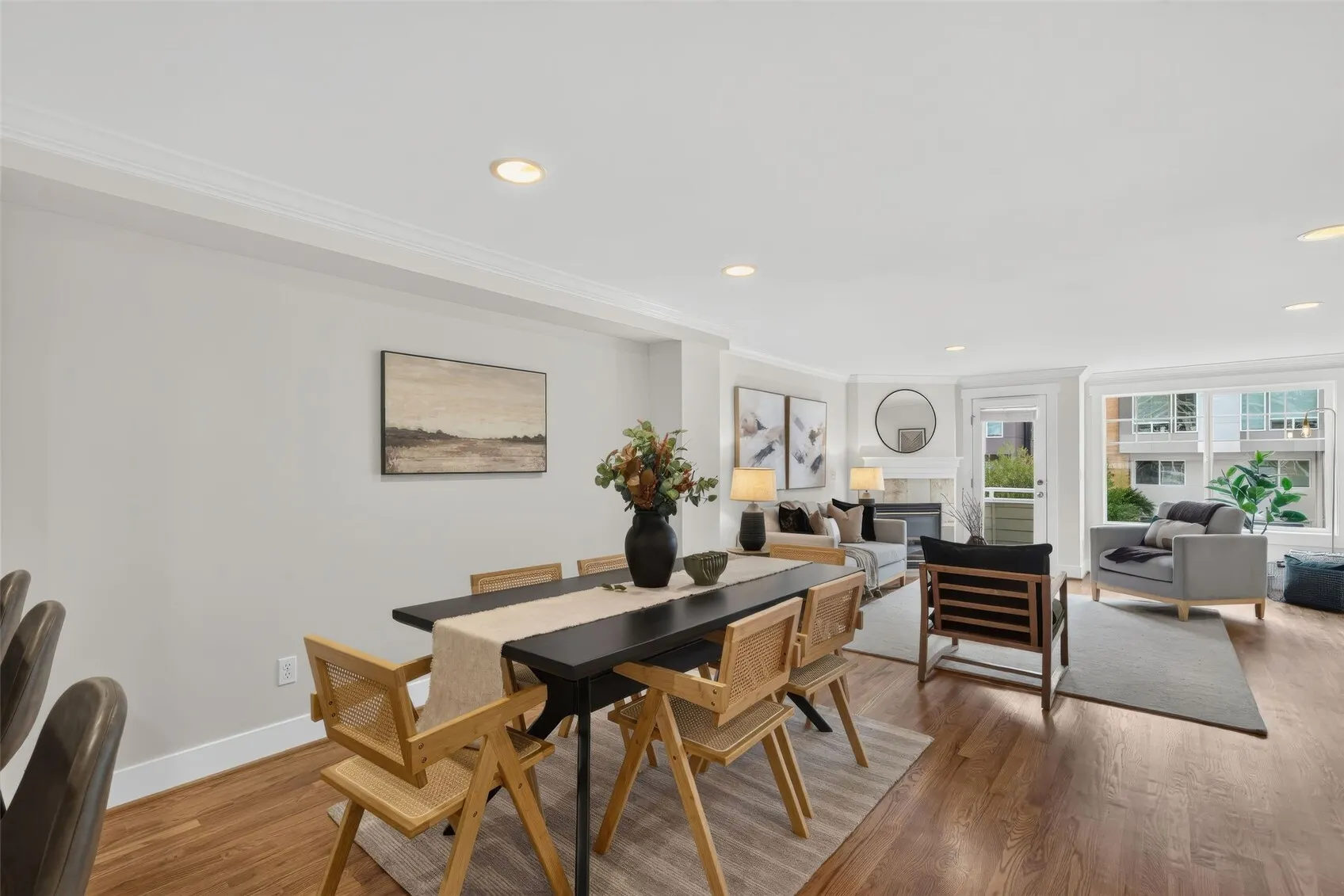 8506 10th Avenue NW, Seattle, WA 98117