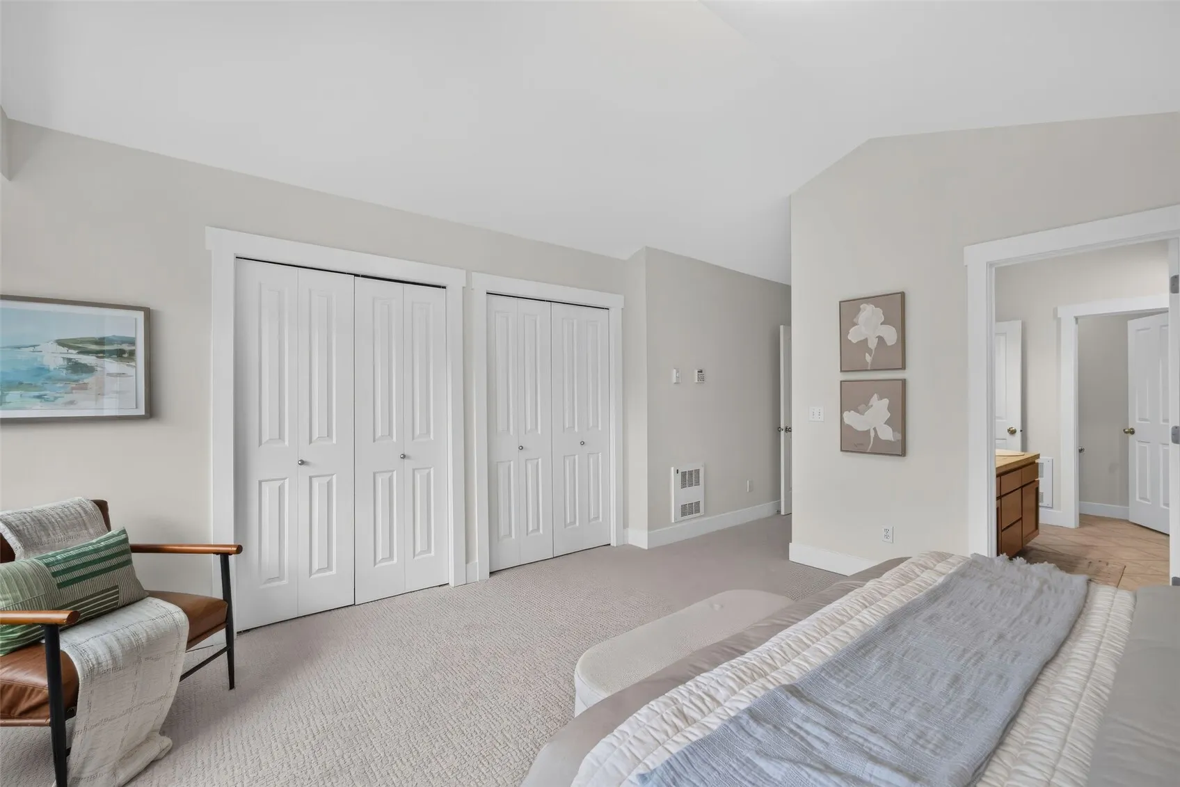 8506 10th Avenue NW, Seattle, WA 98117