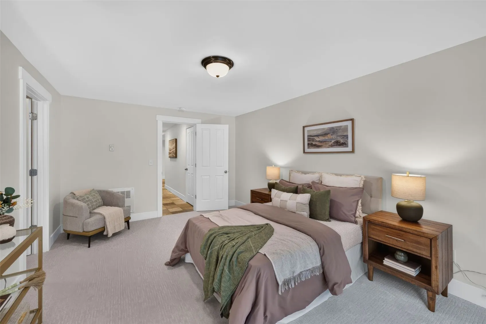 8506 10th Avenue NW, Seattle, WA 98117