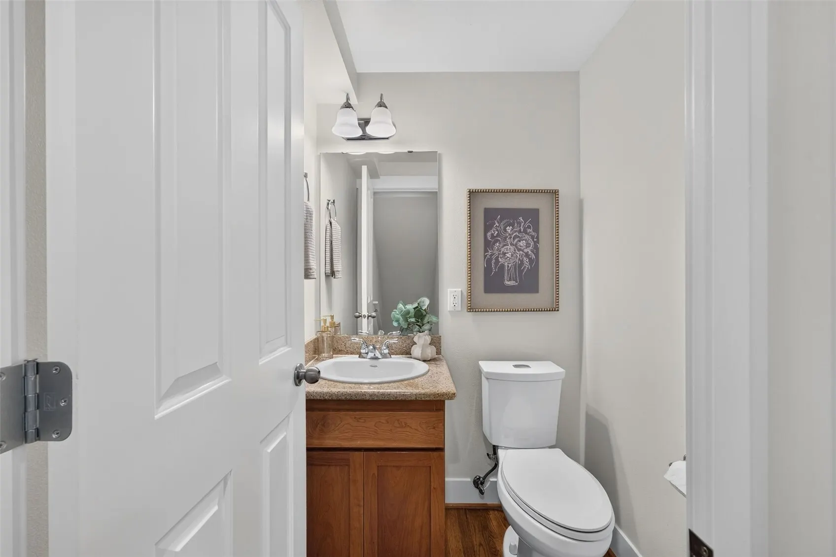 8506 10th Avenue NW, Seattle, WA 98117
