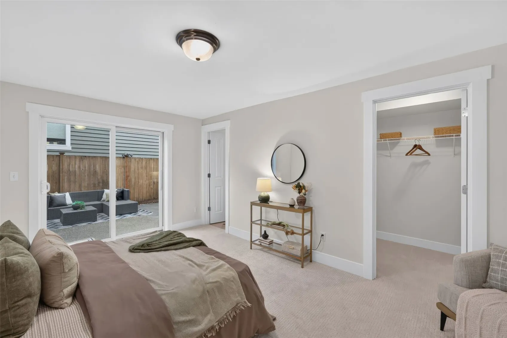8506 10th Avenue NW, Seattle, WA 98117