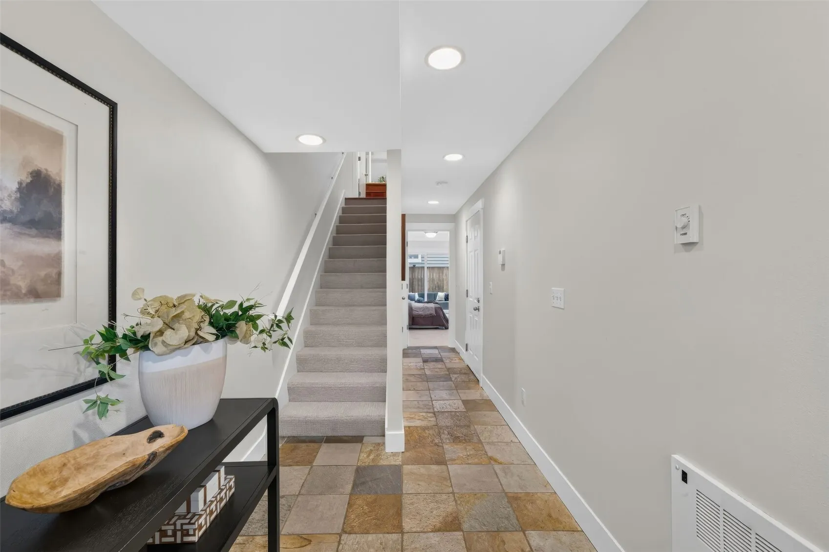 8506 10th Avenue NW, Seattle, WA 98117