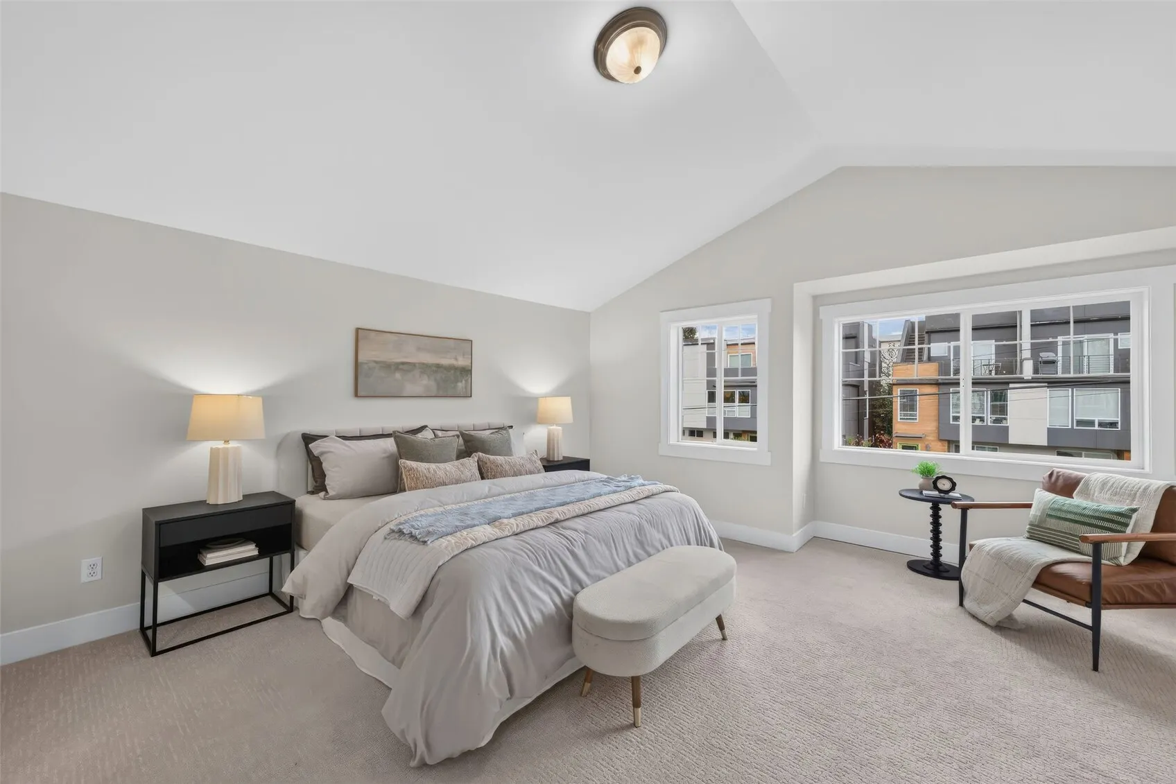 8506 10th Avenue NW, Seattle, WA 98117