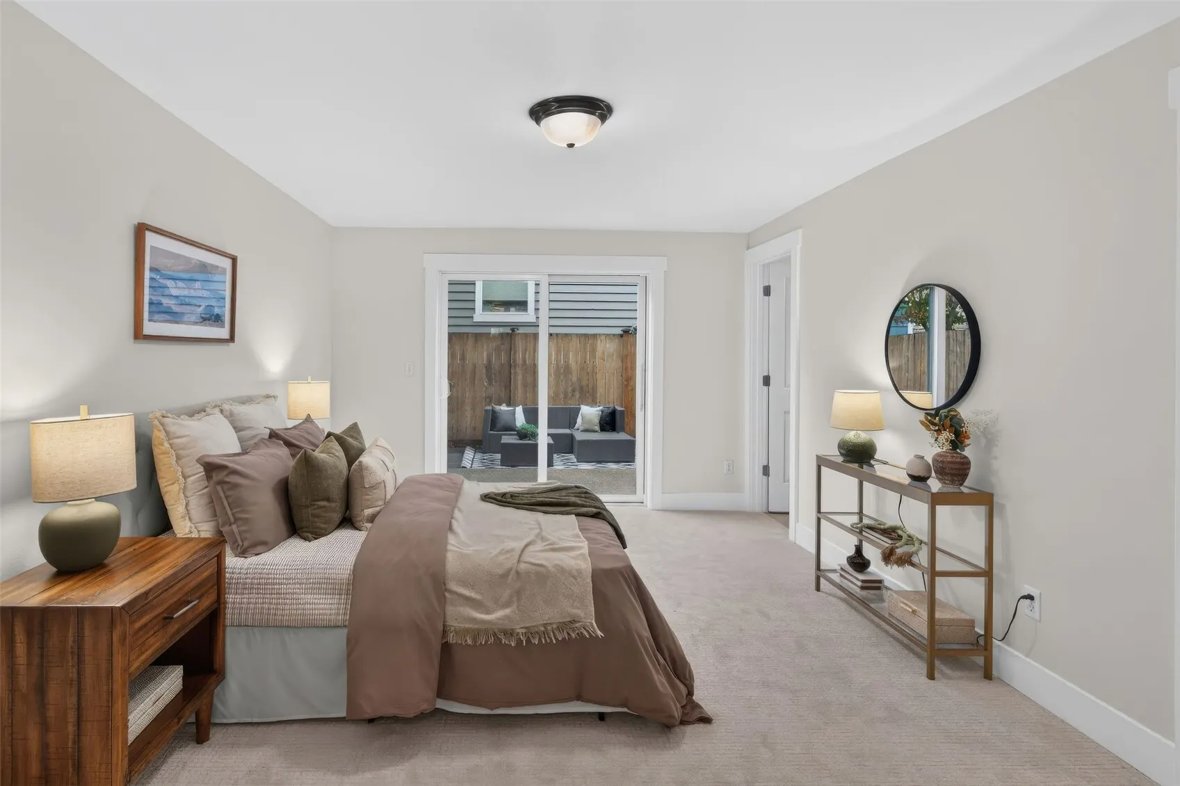 8506 10th Avenue NW, Seattle, WA 98117