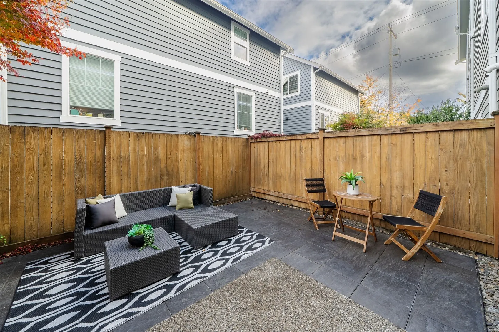 8506 10th Avenue NW, Seattle, WA 98117