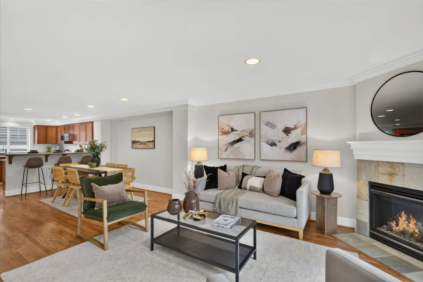 8506 10th Avenue NW, Seattle, WA 98117