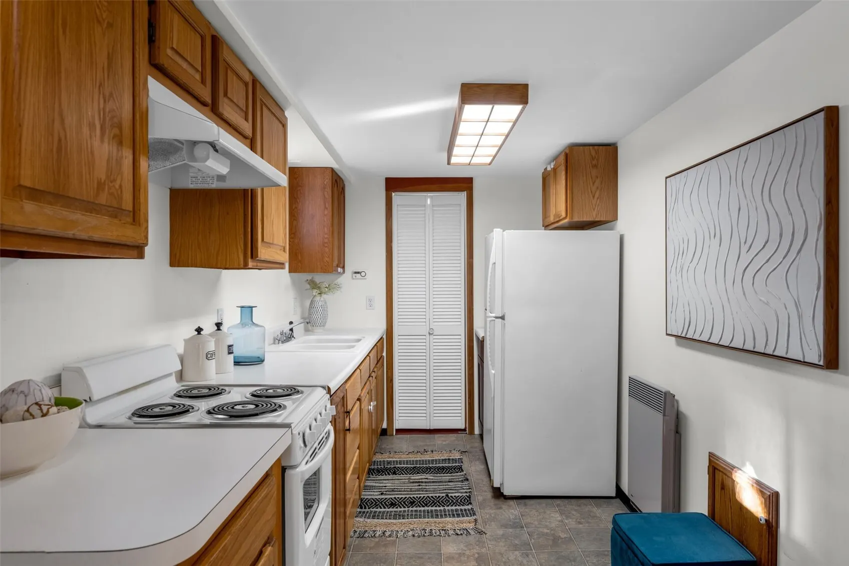 4464 Whitman Avenue N, Seattle, WA 98103