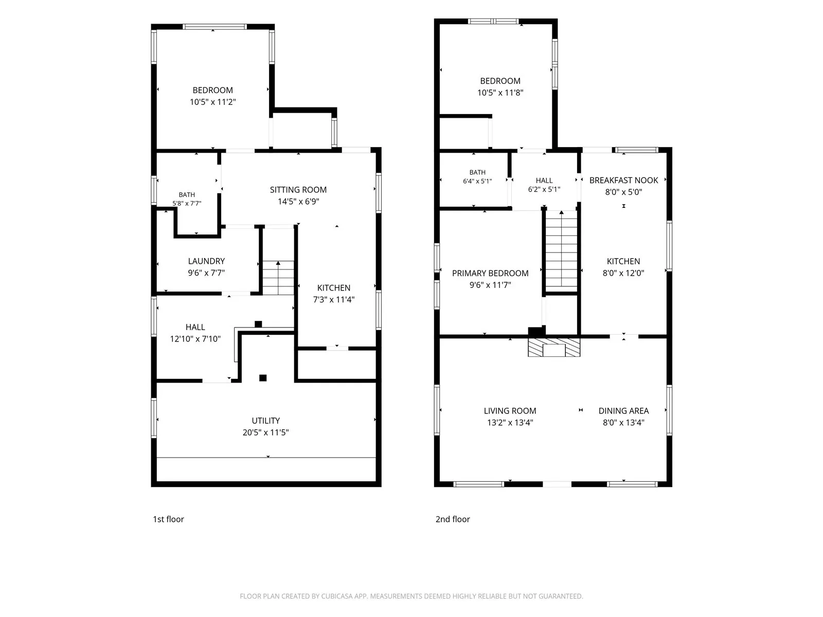 4464 Whitman Avenue N, Seattle, WA 98103