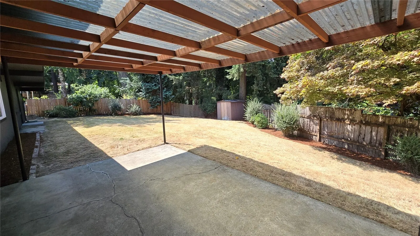 4545 119th Avenue SE, Bellevue, WA 98006