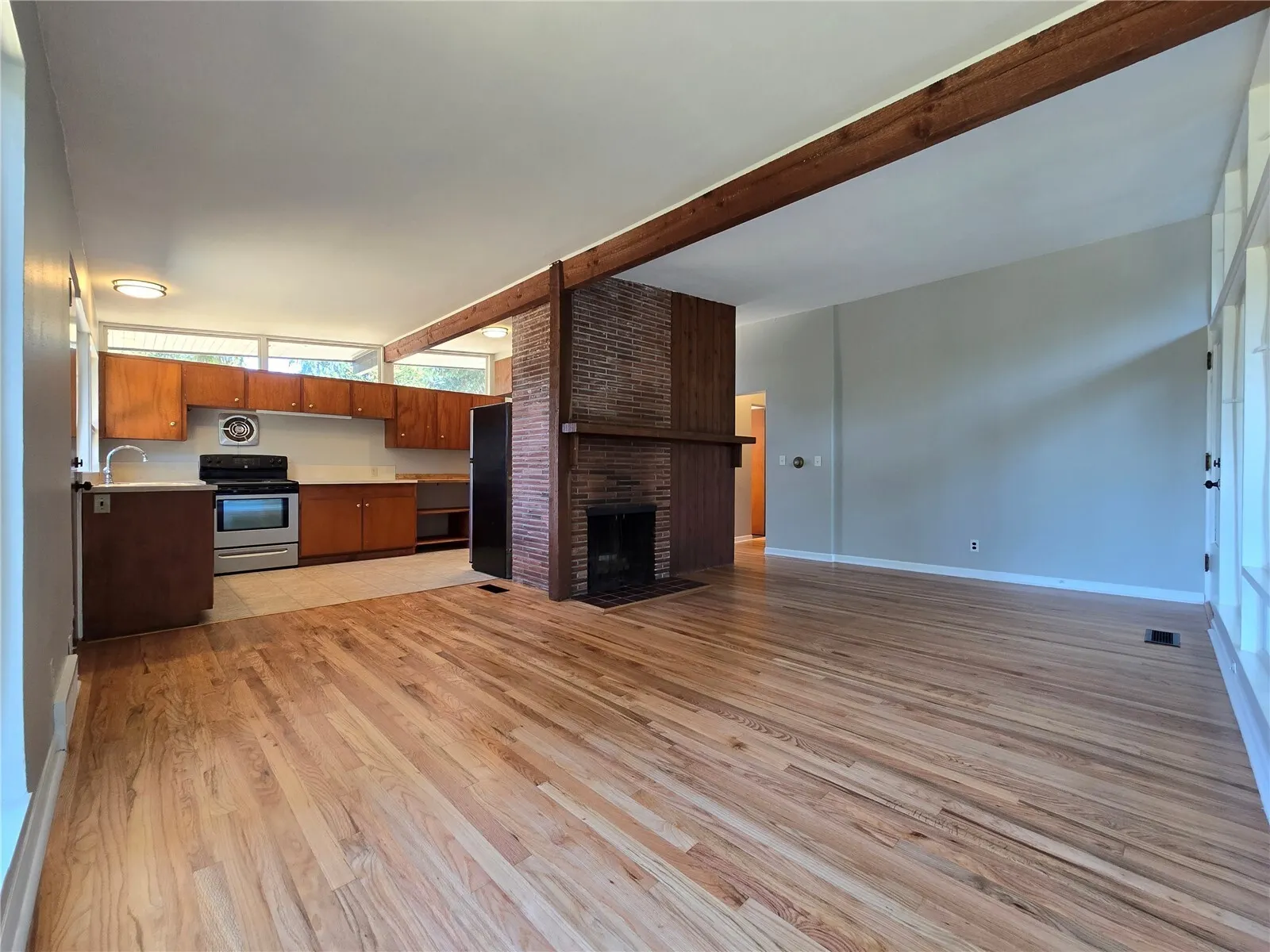 4545 119th Avenue SE, Bellevue, WA 98006