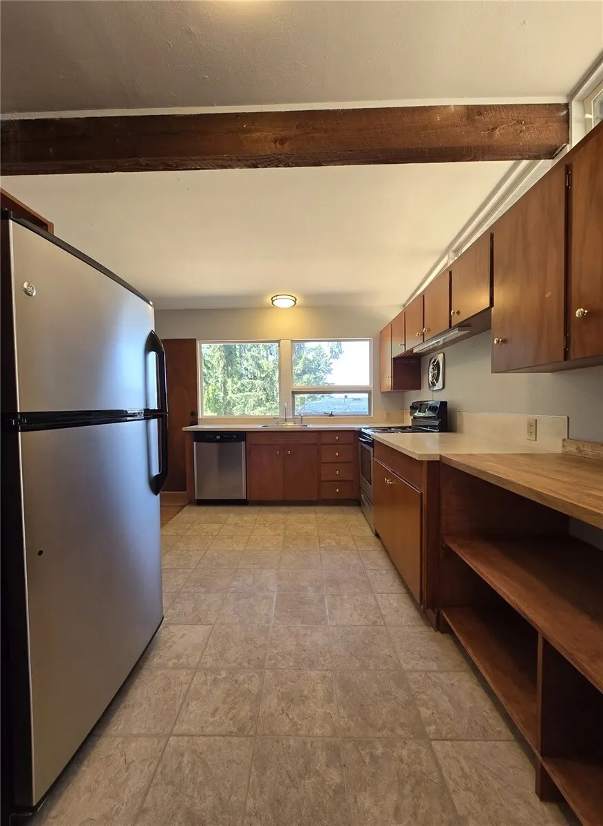 4545 119th Avenue SE, Bellevue, WA 98006