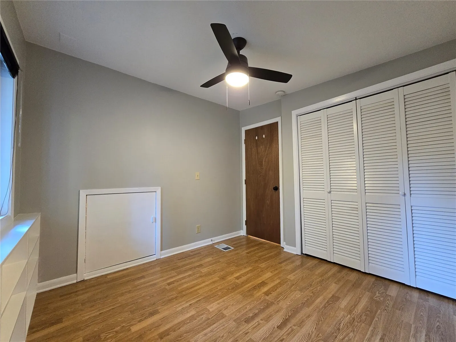 4545 119th Avenue SE, Bellevue, WA 98006