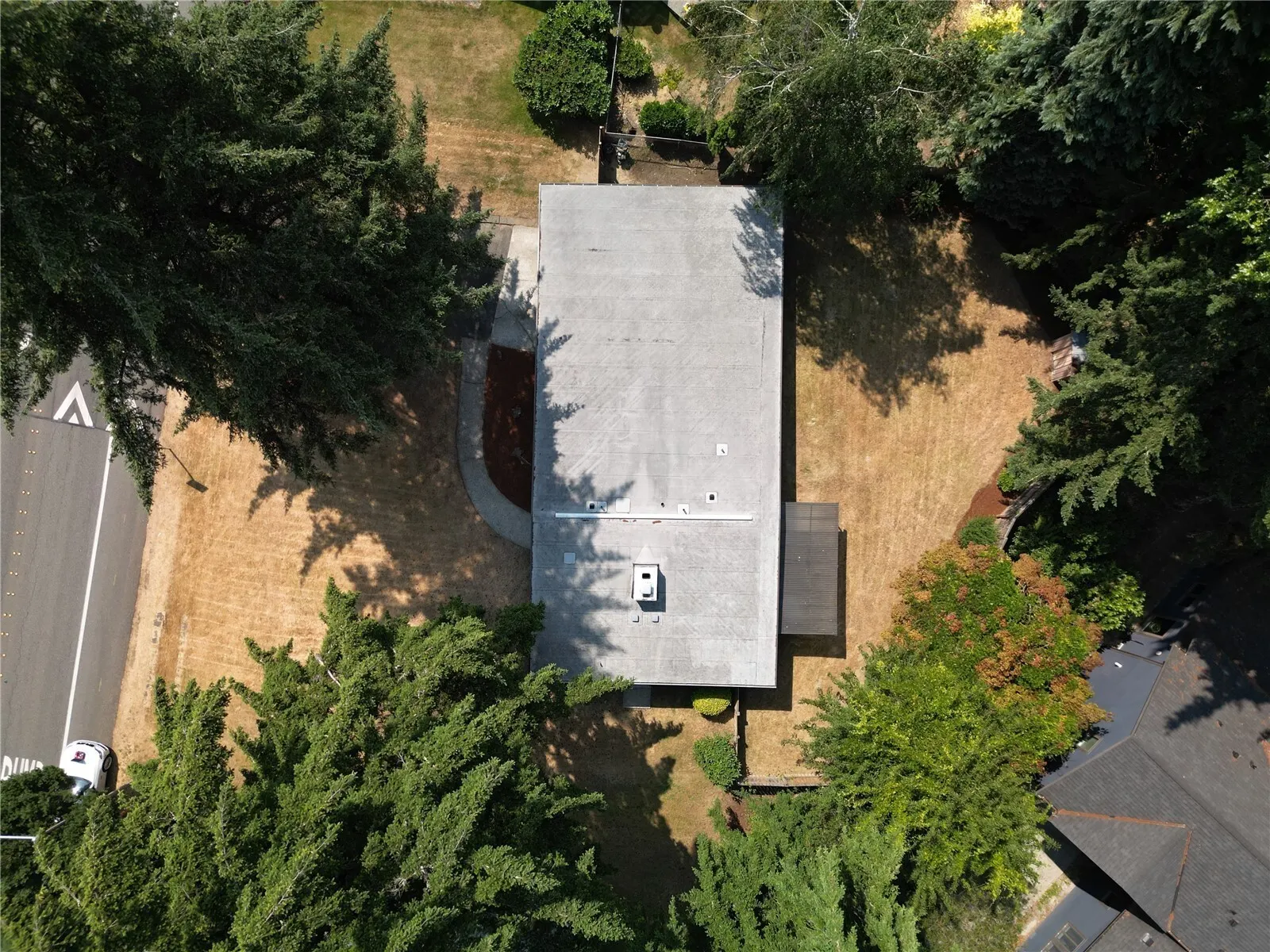 4545 119th Avenue SE, Bellevue, WA 98006