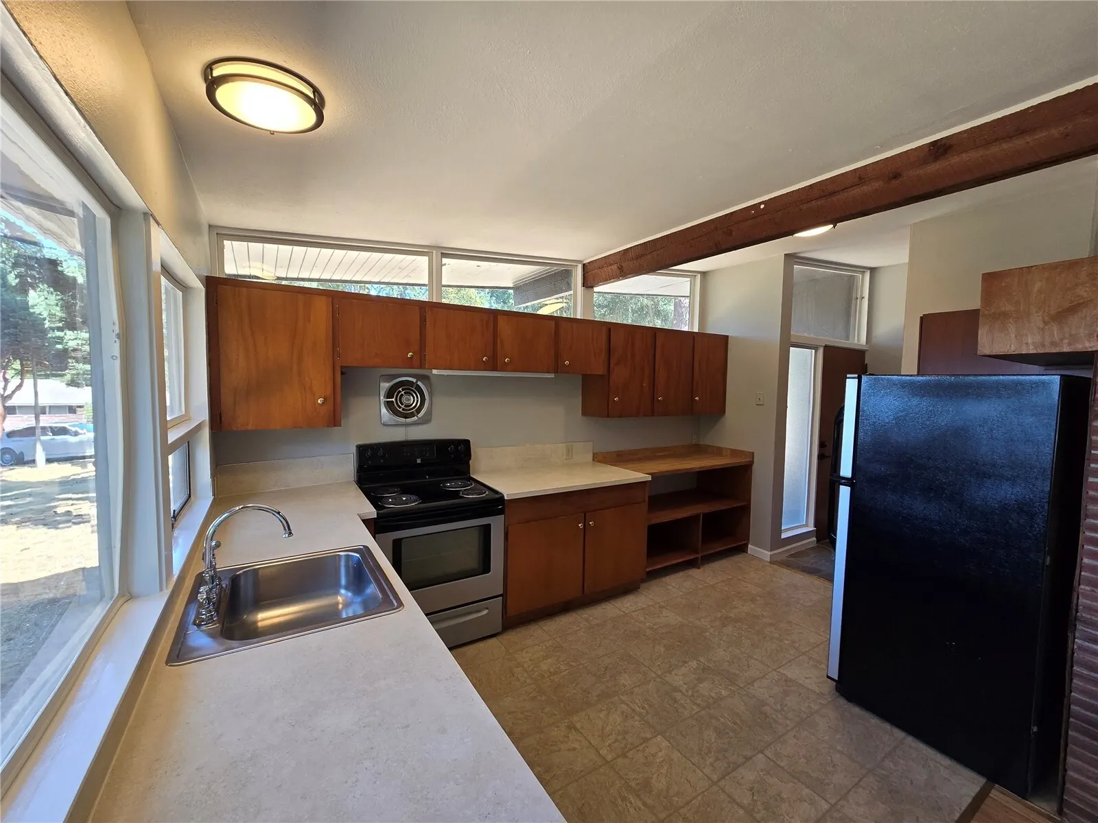 4545 119th Avenue SE, Bellevue, WA 98006