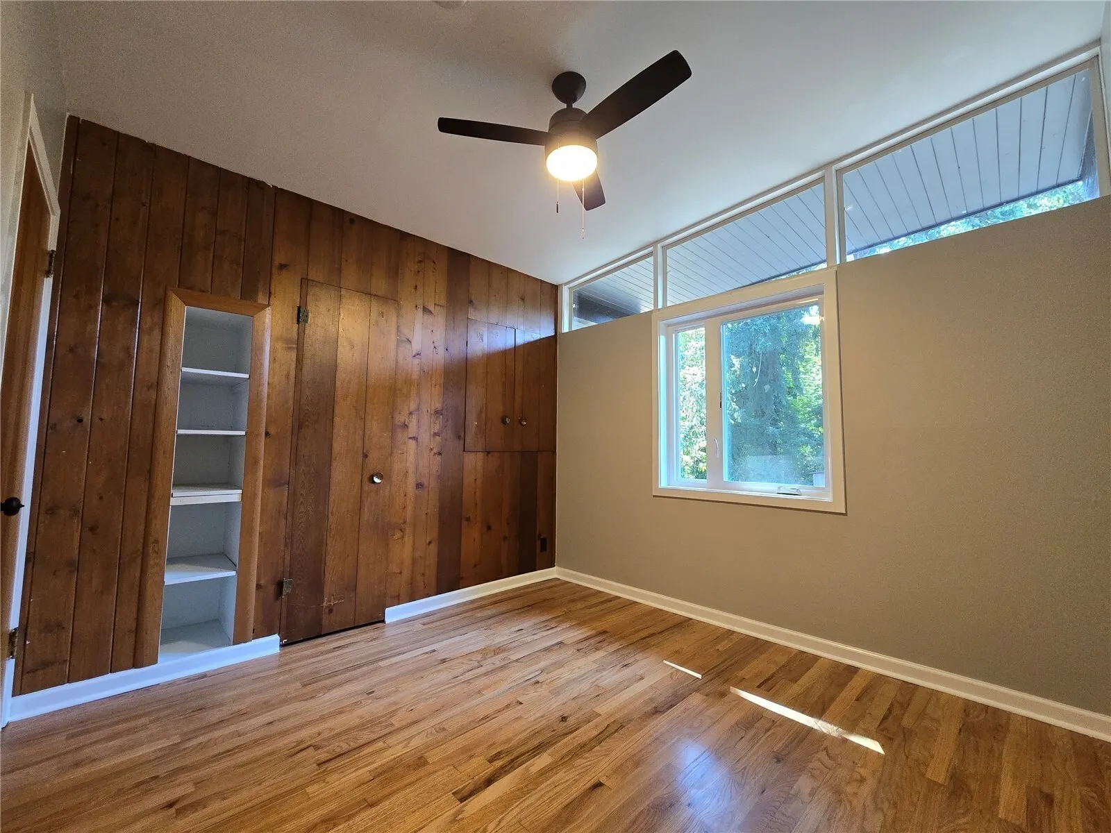 4545 119th Avenue SE, Bellevue, WA 98006