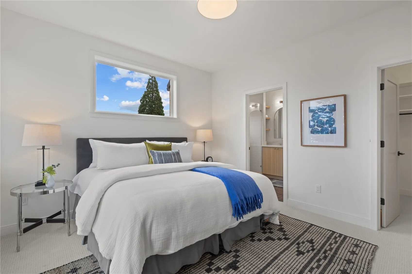725 N 45th Street , Seattle, WA 98103
