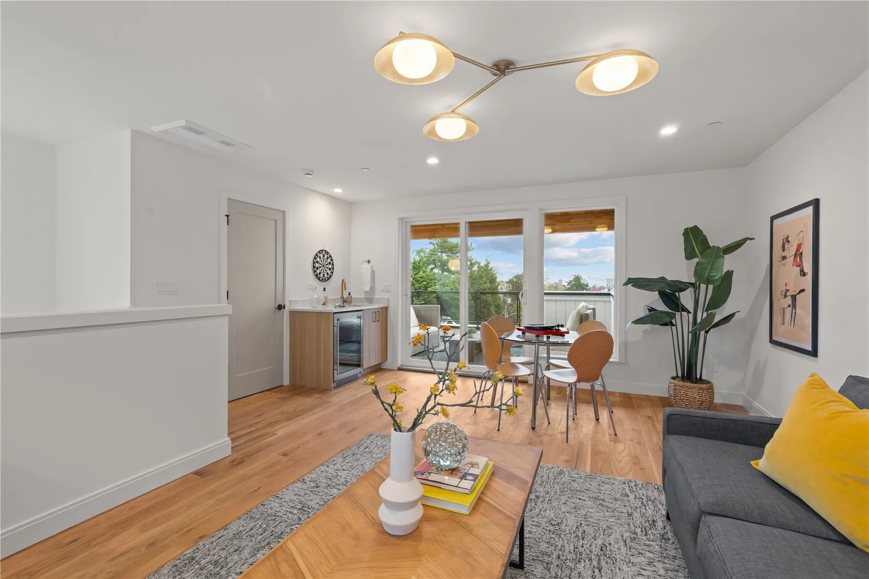 725 N 45th Street , Seattle, WA 98103