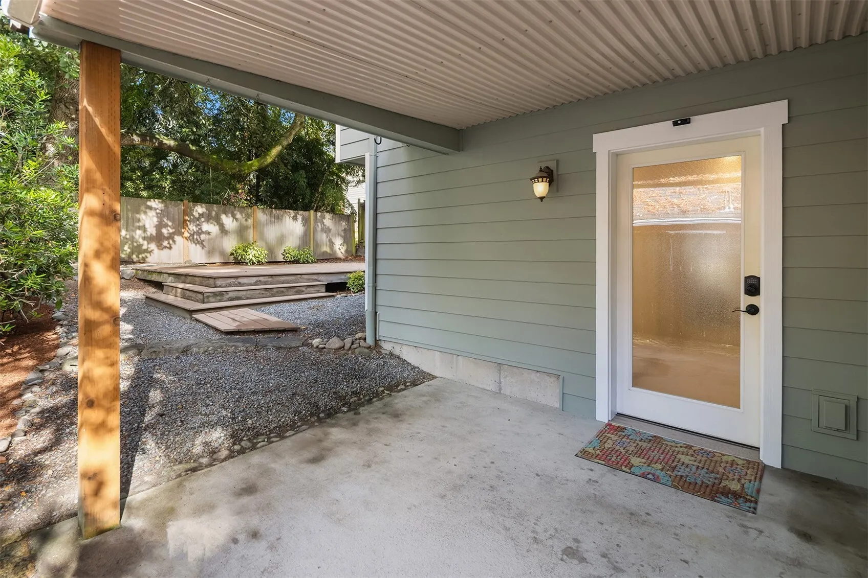 2204 NE 135th Street , Seattle, WA 98125