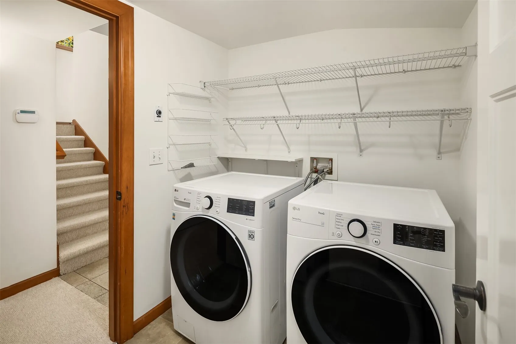 2204 NE 135th Street , Seattle, WA 98125