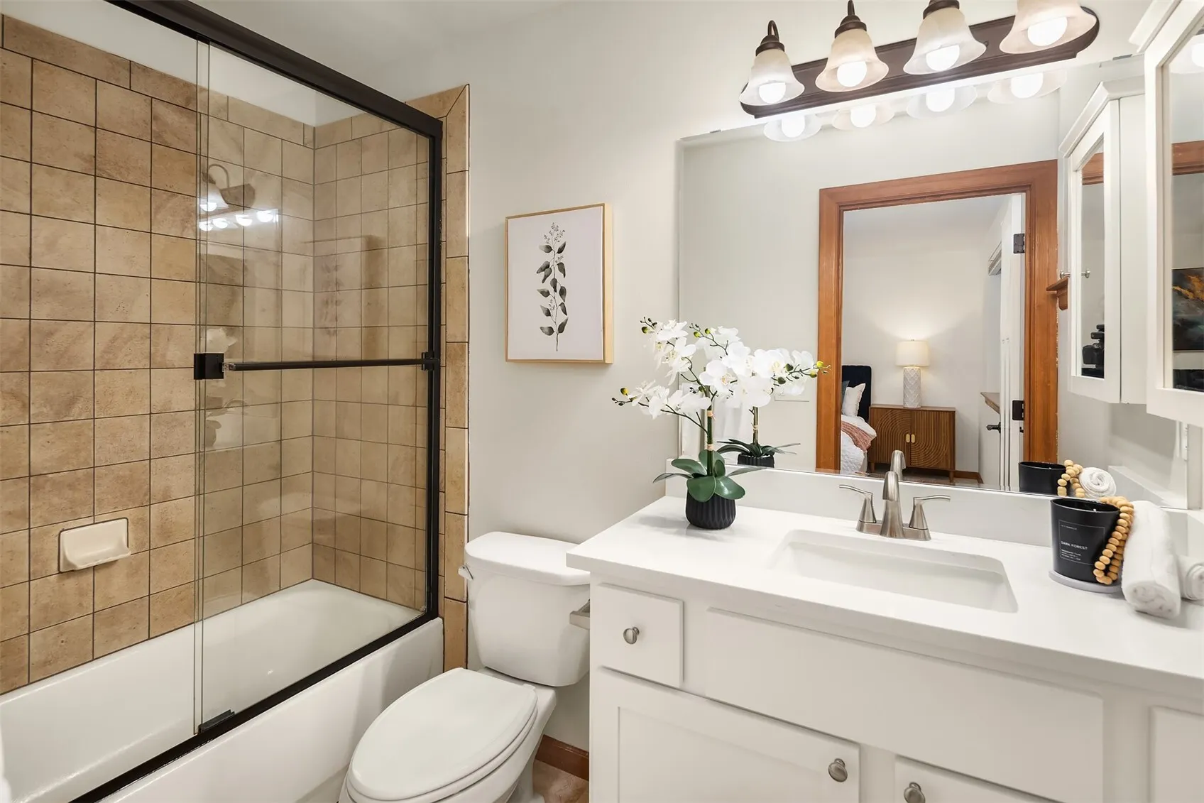2204 NE 135th Street , Seattle, WA 98125