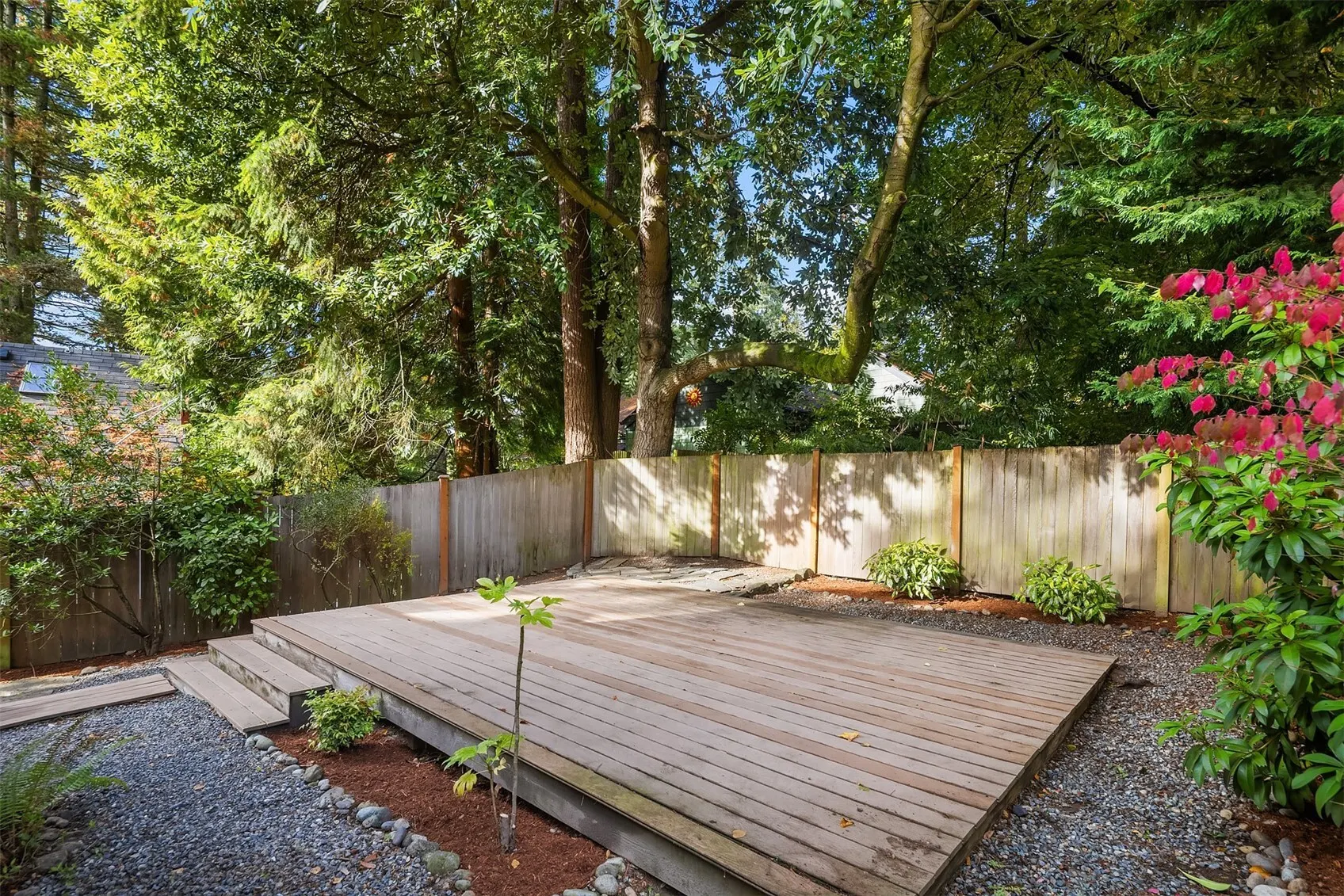 2204 NE 135th Street , Seattle, WA 98125