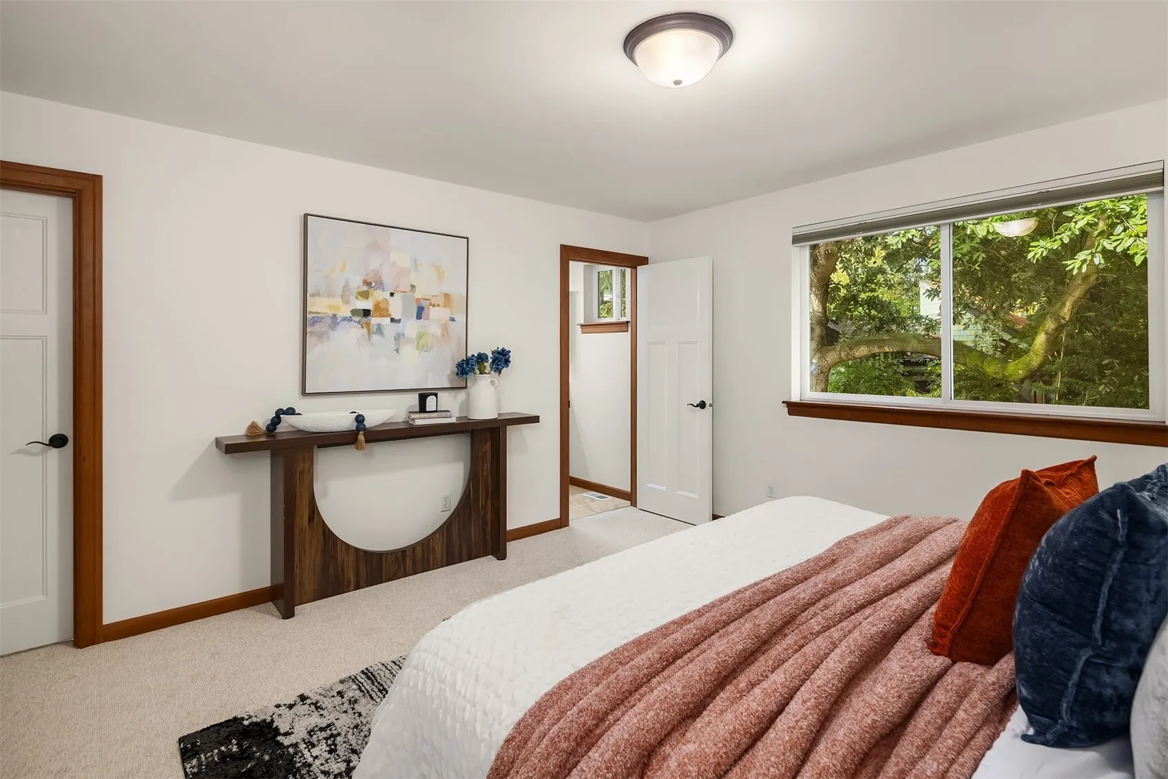 2204 NE 135th Street , Seattle, WA 98125