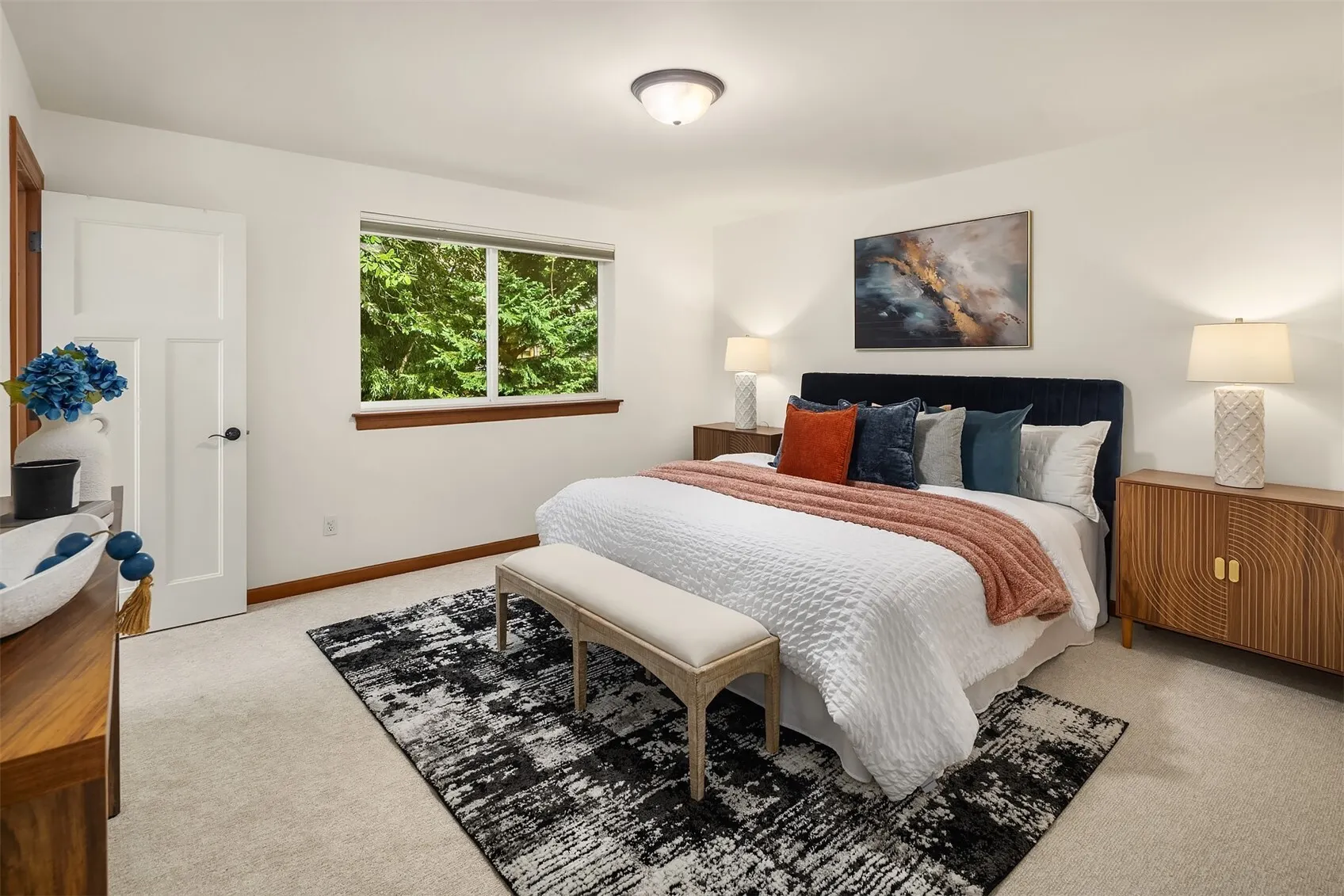 2204 NE 135th Street , Seattle, WA 98125