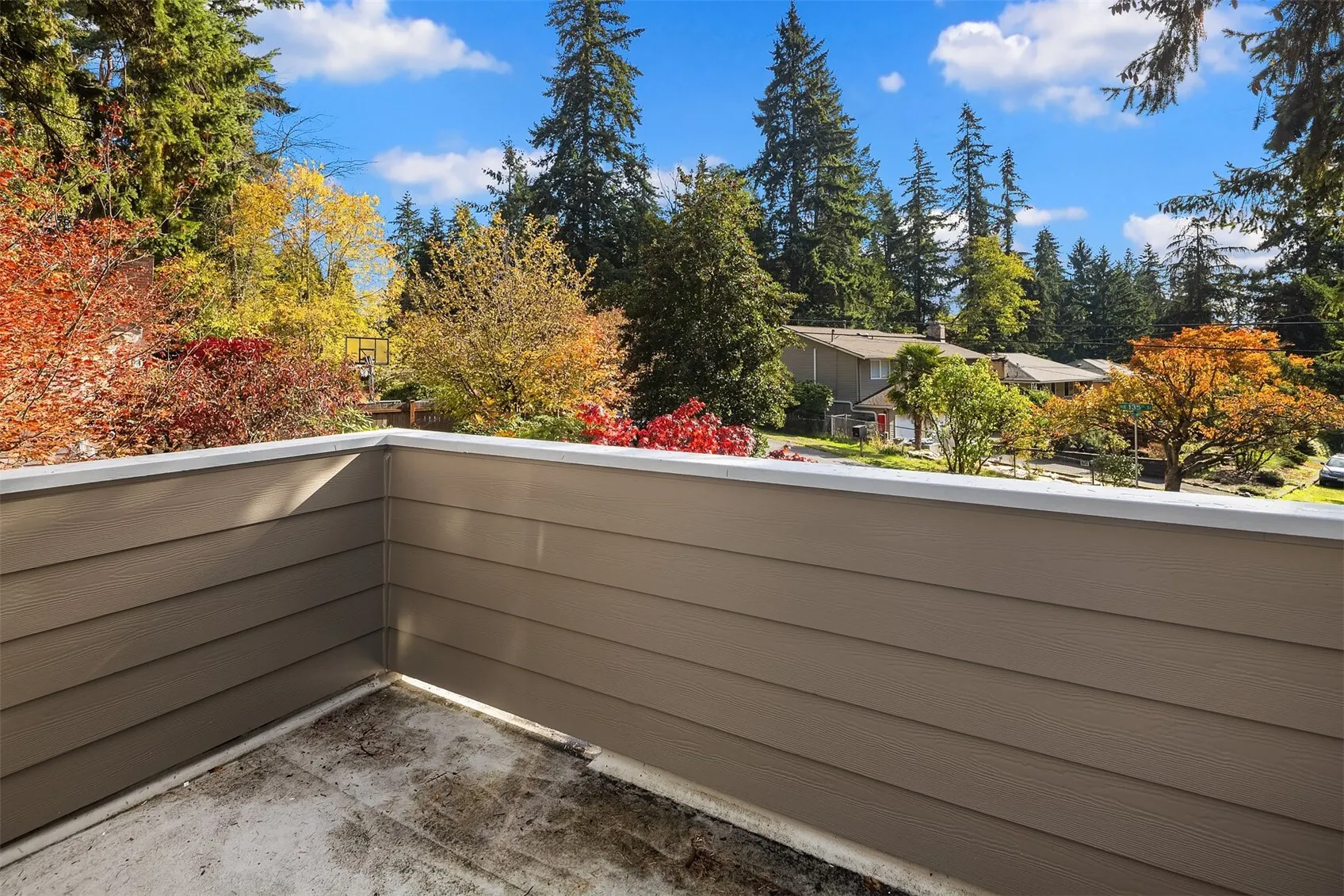 2204 NE 135th Street , Seattle, WA 98125