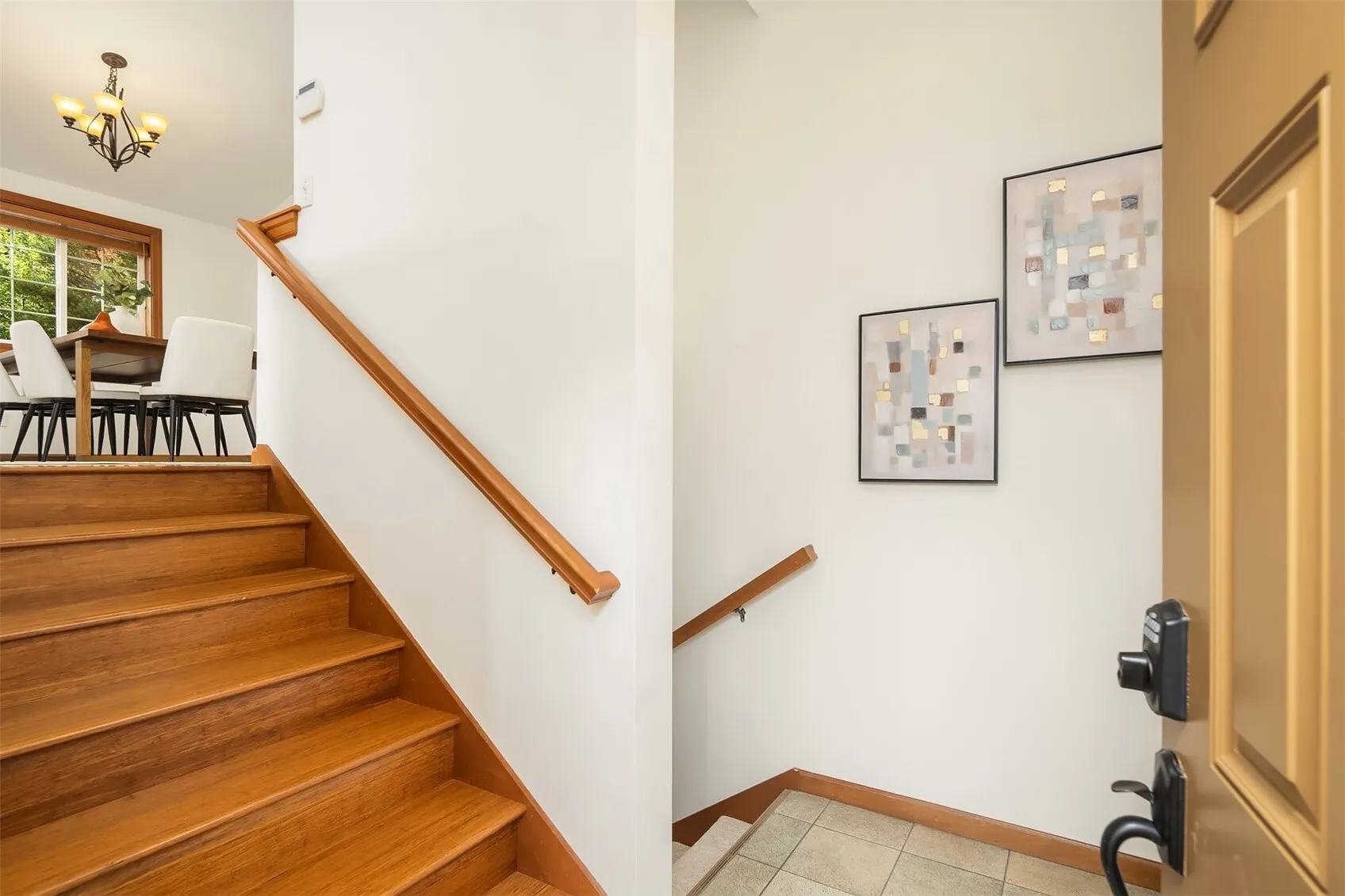 2204 NE 135th Street , Seattle, WA 98125