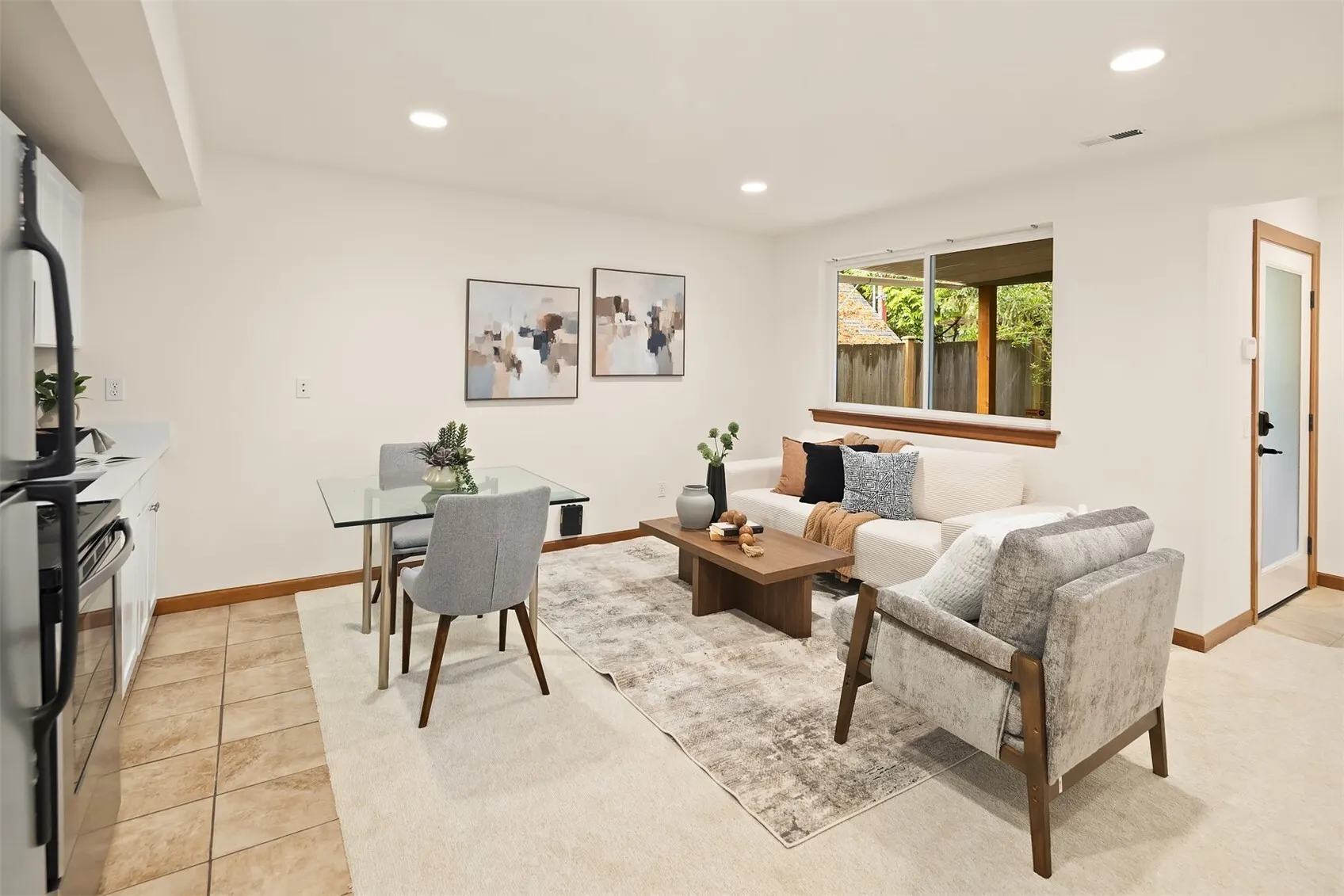 2204 NE 135th Street , Seattle, WA 98125