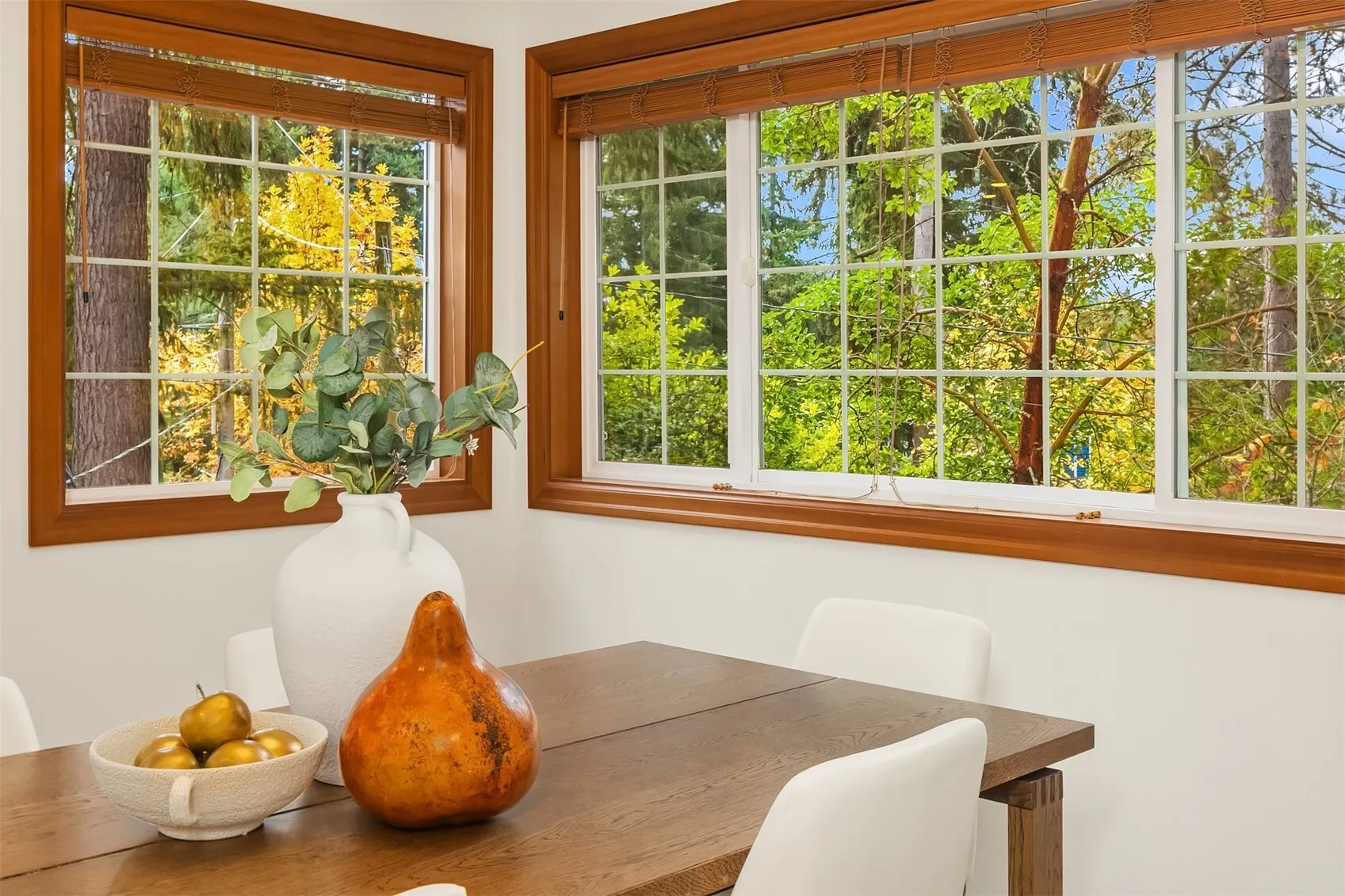 2204 NE 135th Street , Seattle, WA 98125
