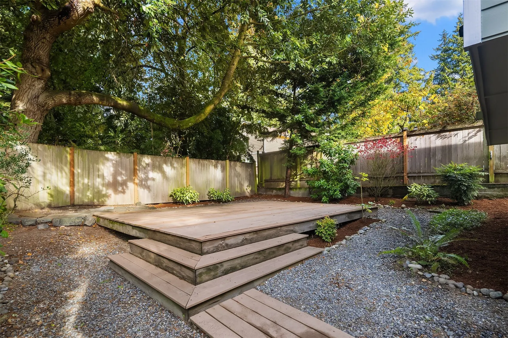 2204 NE 135th Street , Seattle, WA 98125
