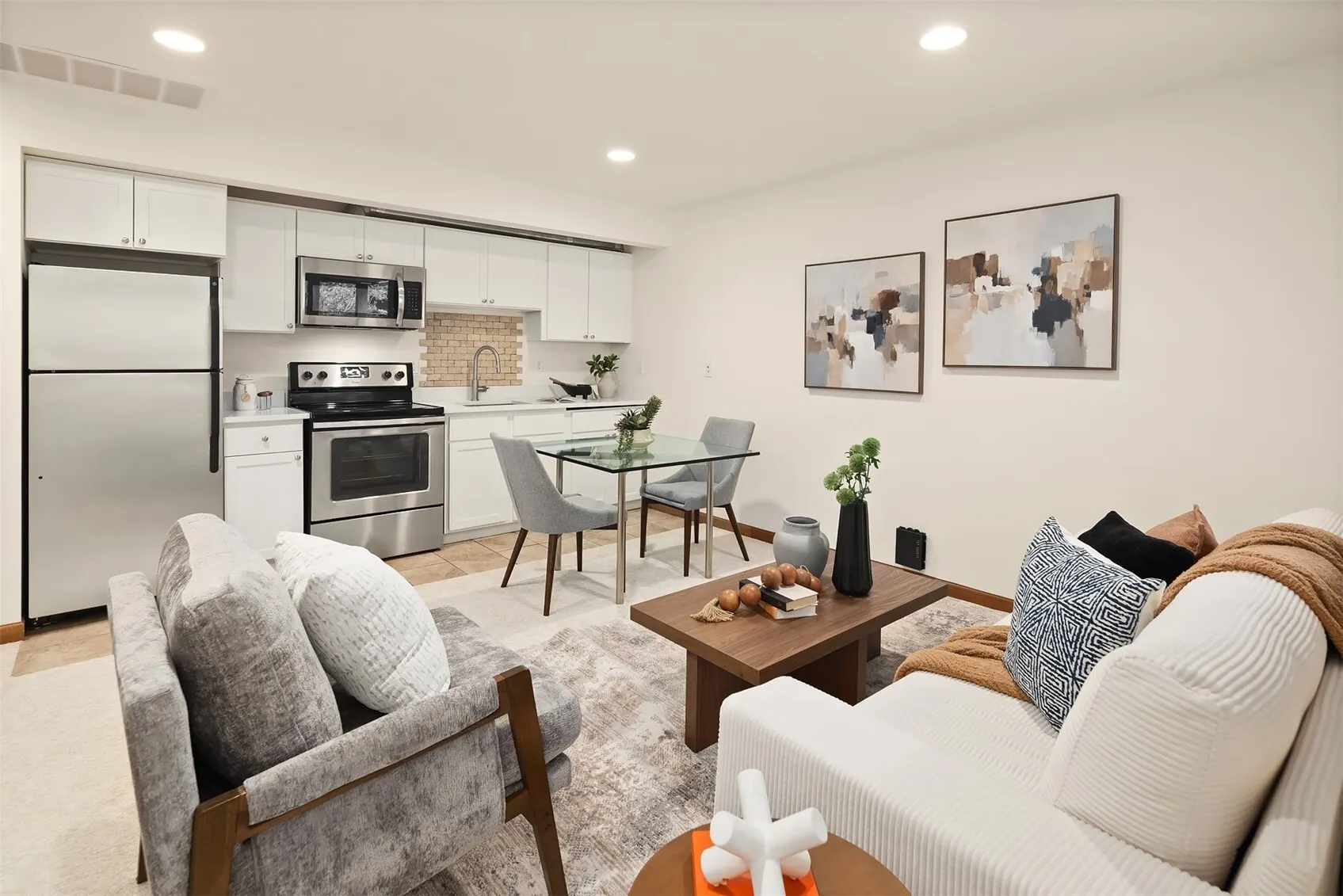 2204 NE 135th Street , Seattle, WA 98125