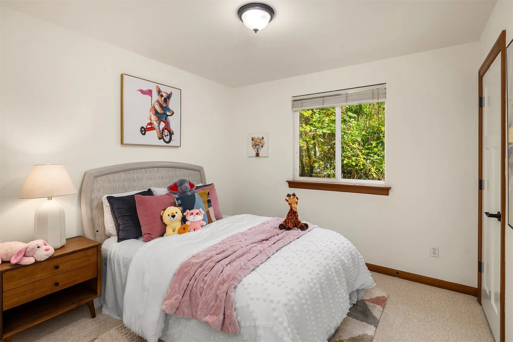 2204 NE 135th Street , Seattle, WA 98125