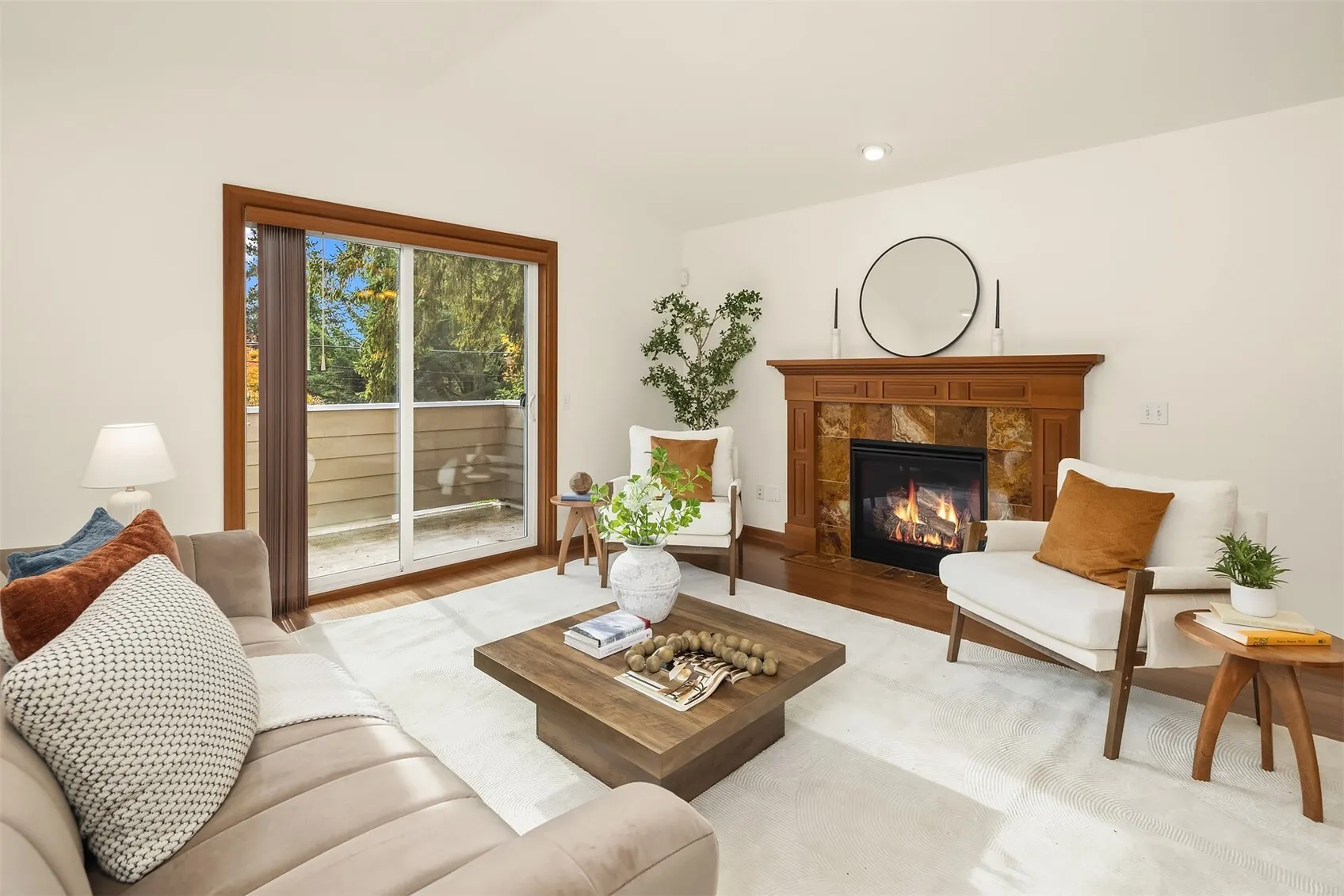 2204 NE 135th Street , Seattle, WA 98125