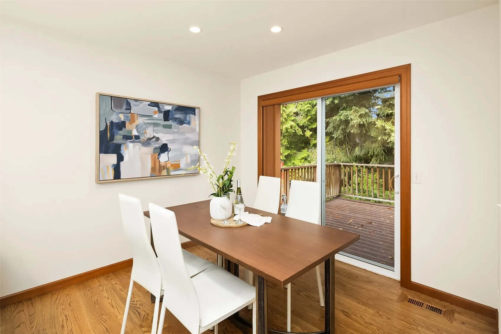 2204 NE 135th Street , Seattle, WA 98125