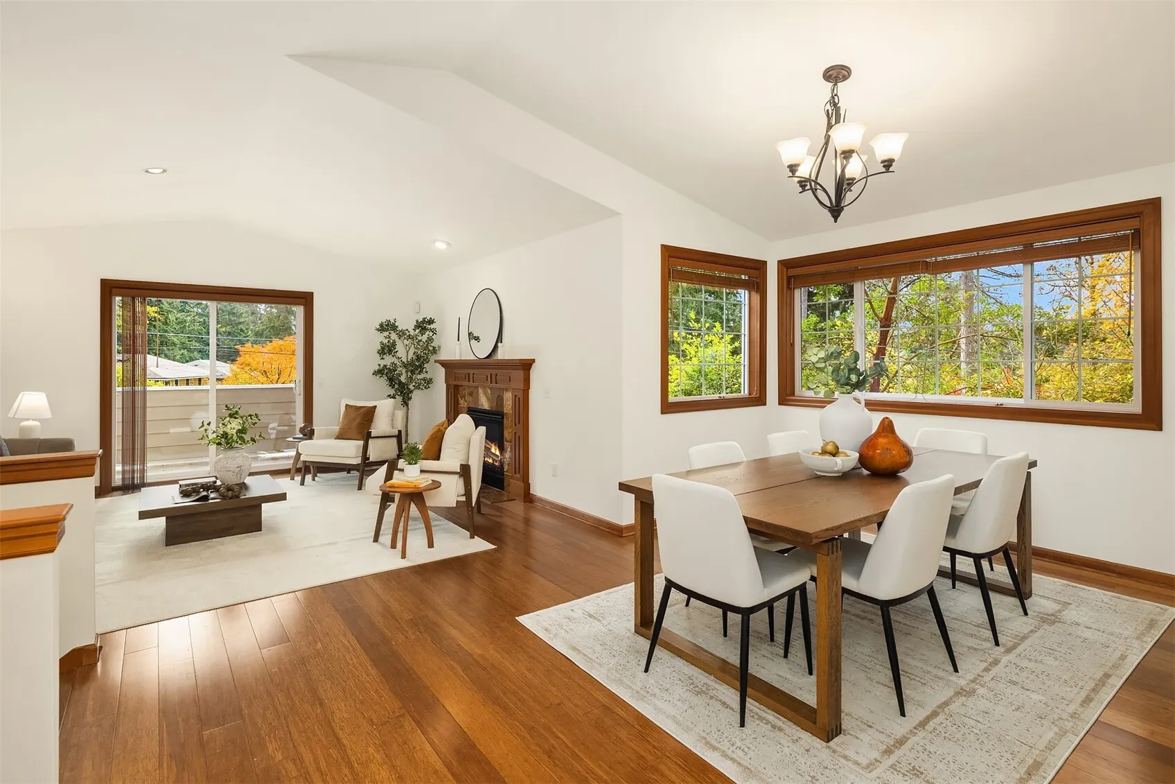2204 NE 135th Street , Seattle, WA 98125