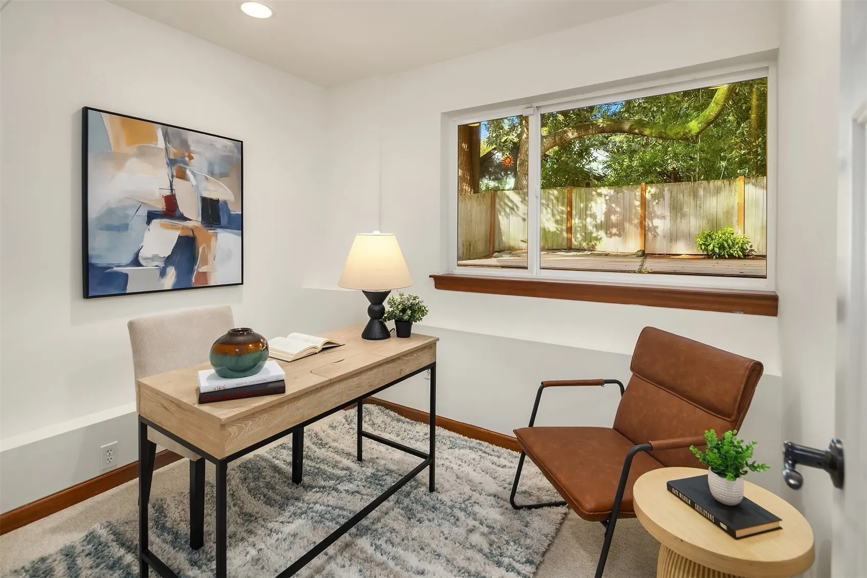 2204 NE 135th Street , Seattle, WA 98125